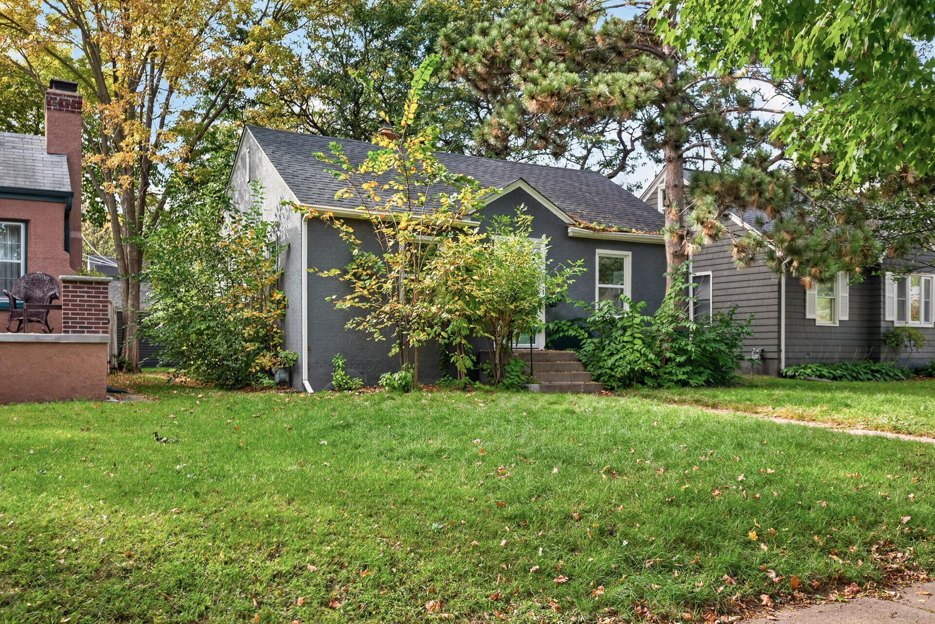 View of Residential at 5504 41st Avenue, Minneapolis MN 55417, Minneapolis (3 of 42) - Mike Wilen | Minnesota Team Real Estate