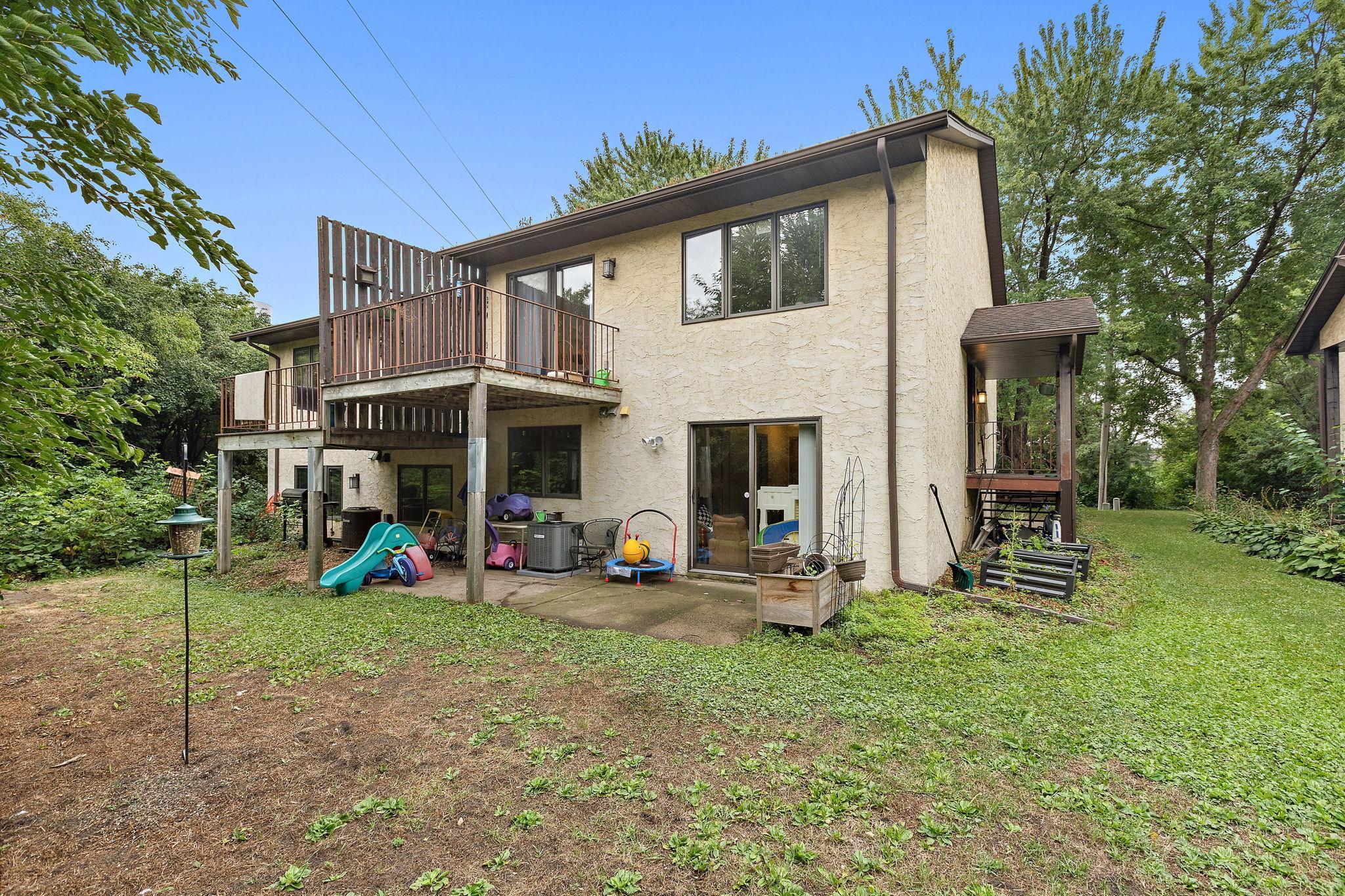 View of Residential Income at 5200 44th Avenue, Robbinsdale MN 55422, Robbinsdale (56 of 56) - Mike Wilen | Minnesota Team Real Estate