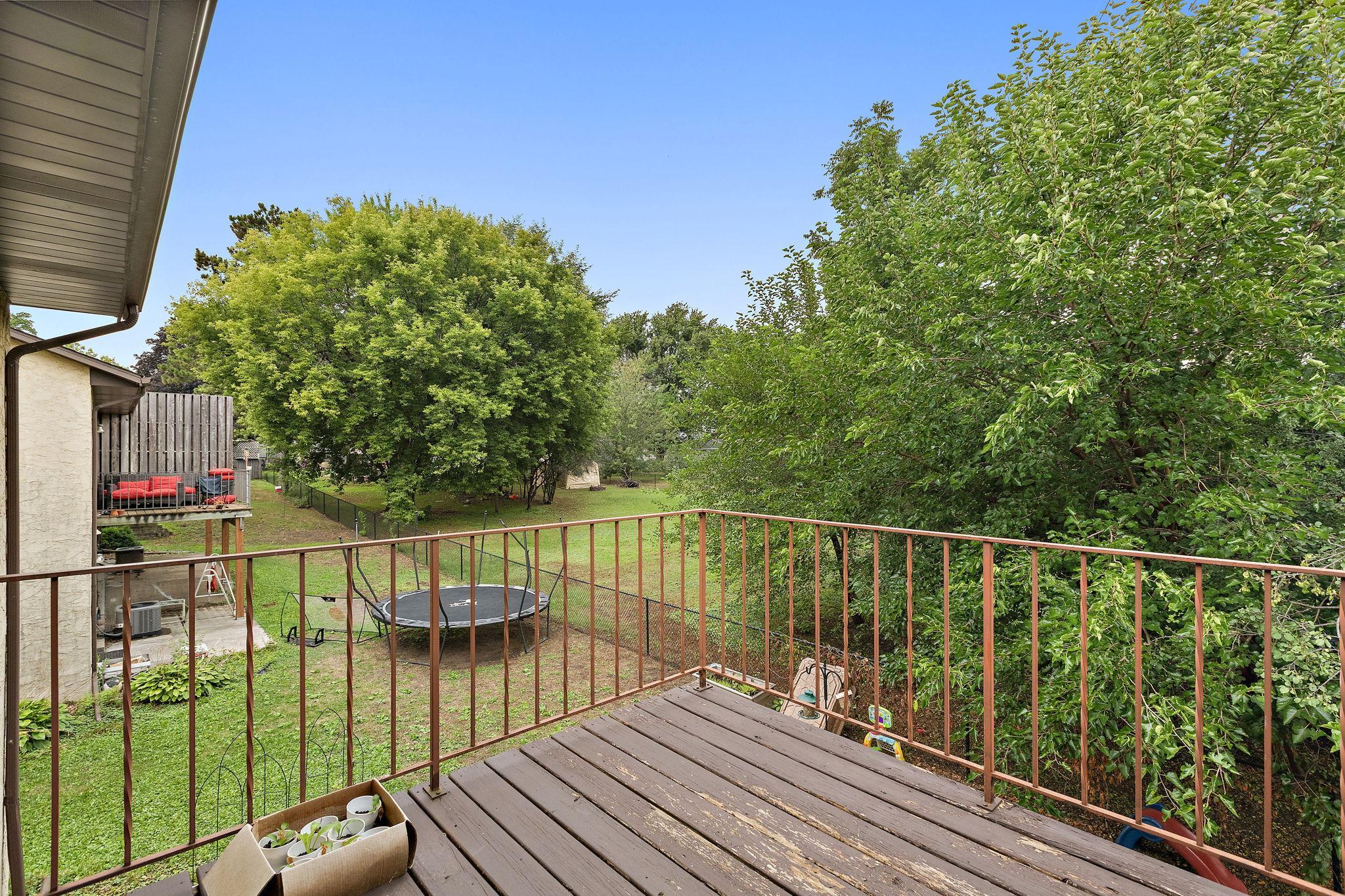 View of Residential Income at 5200 44th Avenue, Robbinsdale MN 55422, Robbinsdale (41 of 56) - Mike Wilen | Minnesota Team Real Estate