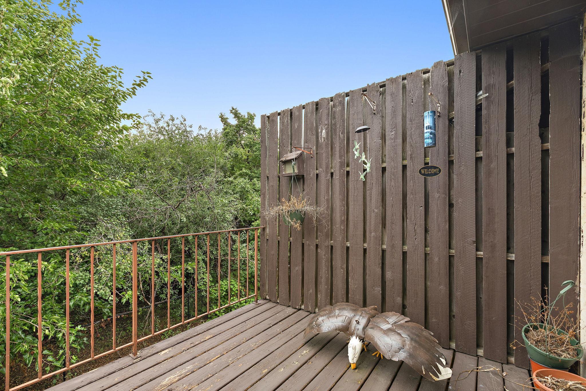 View of Residential Income at 5200 44th Avenue, Robbinsdale MN 55422, Robbinsdale (40 of 56) - Mike Wilen | Minnesota Team Real Estate