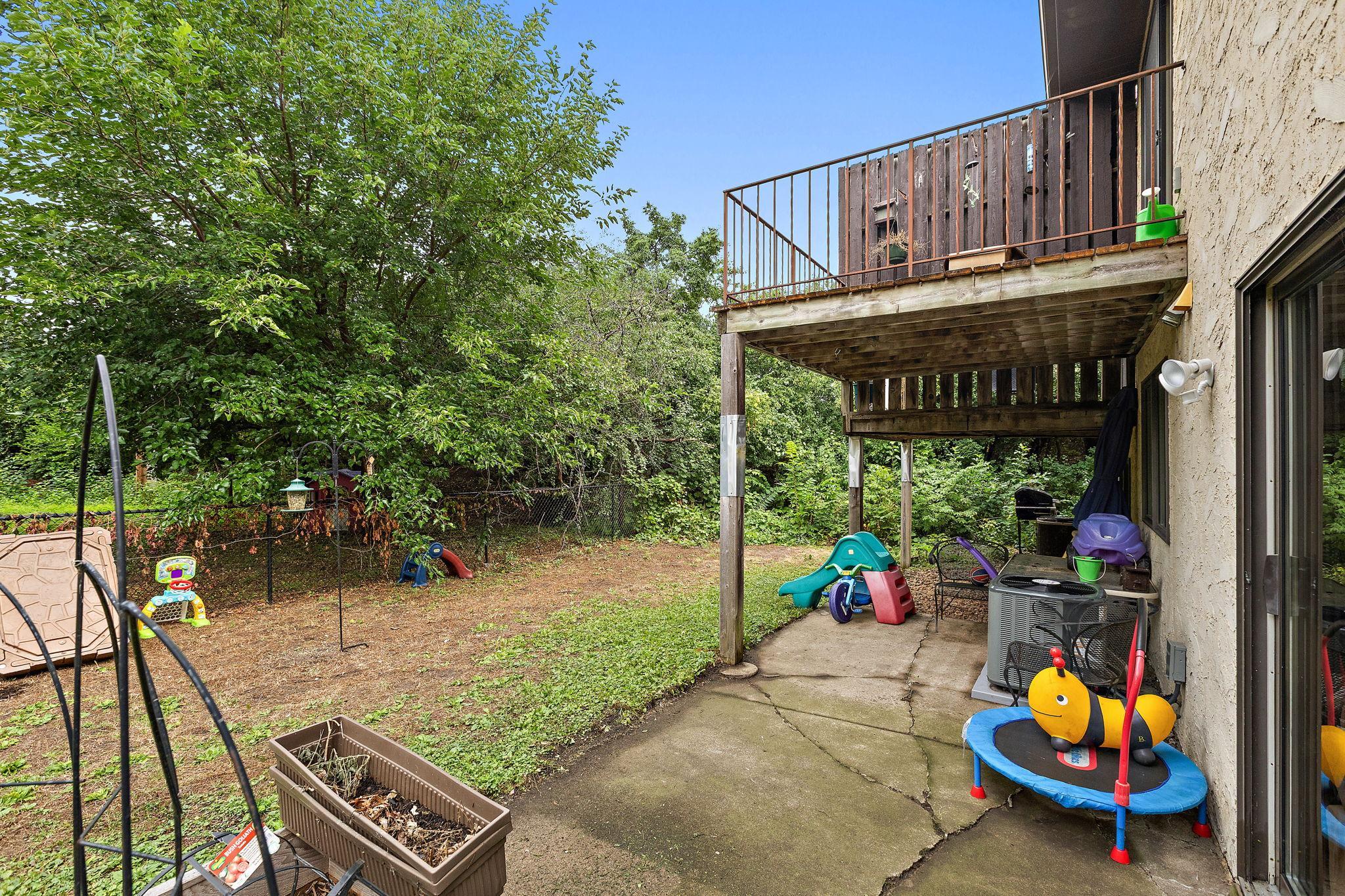 View of Residential Income at 5200 44th Avenue, Robbinsdale MN 55422, Robbinsdale (54 of 56) - Mike Wilen | Minnesota Team Real Estate