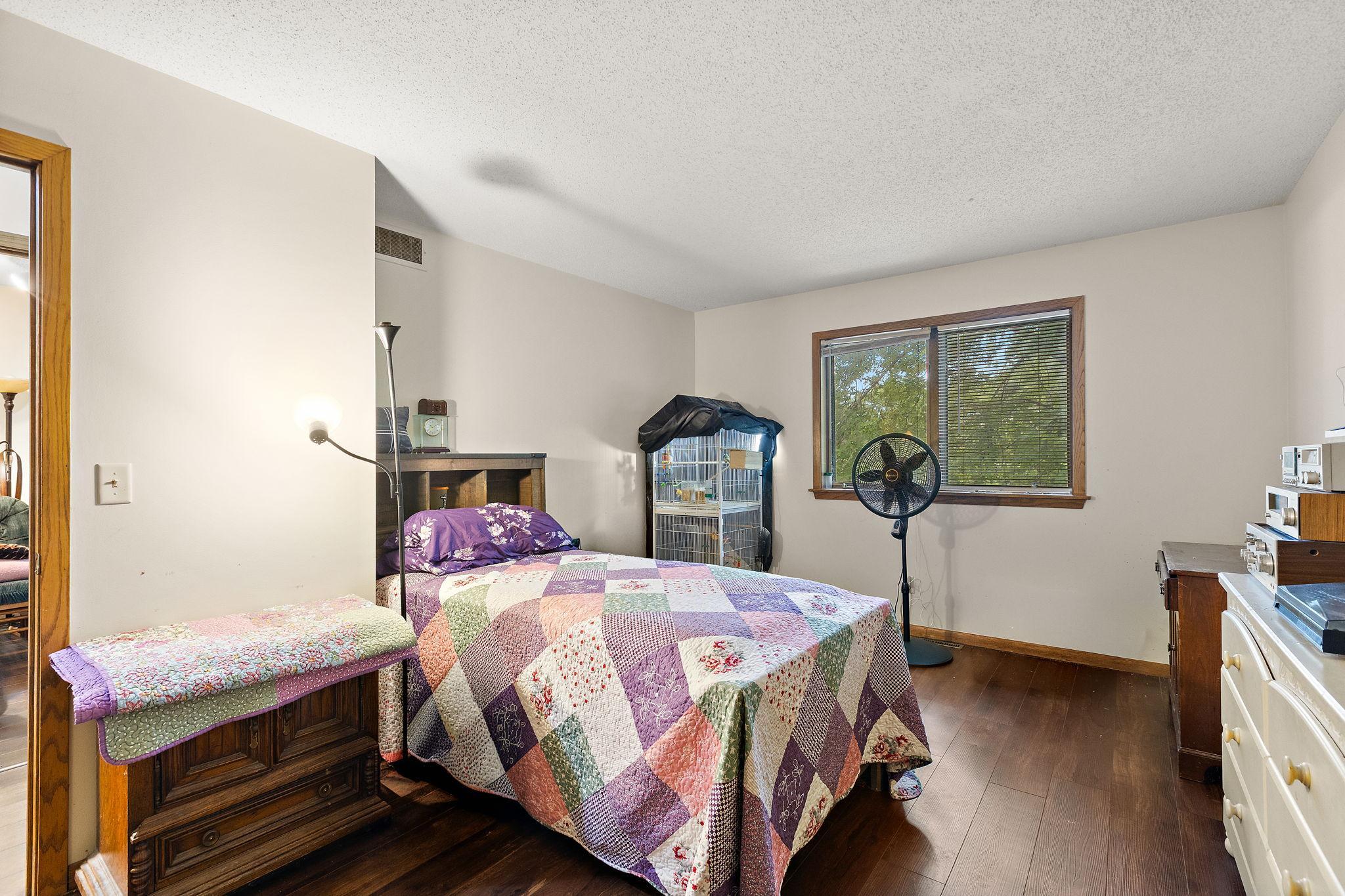 View of Residential Income at 5200 44th Avenue, Robbinsdale MN 55422, Robbinsdale (46 of 56) - Mike Wilen | Minnesota Team Real Estate