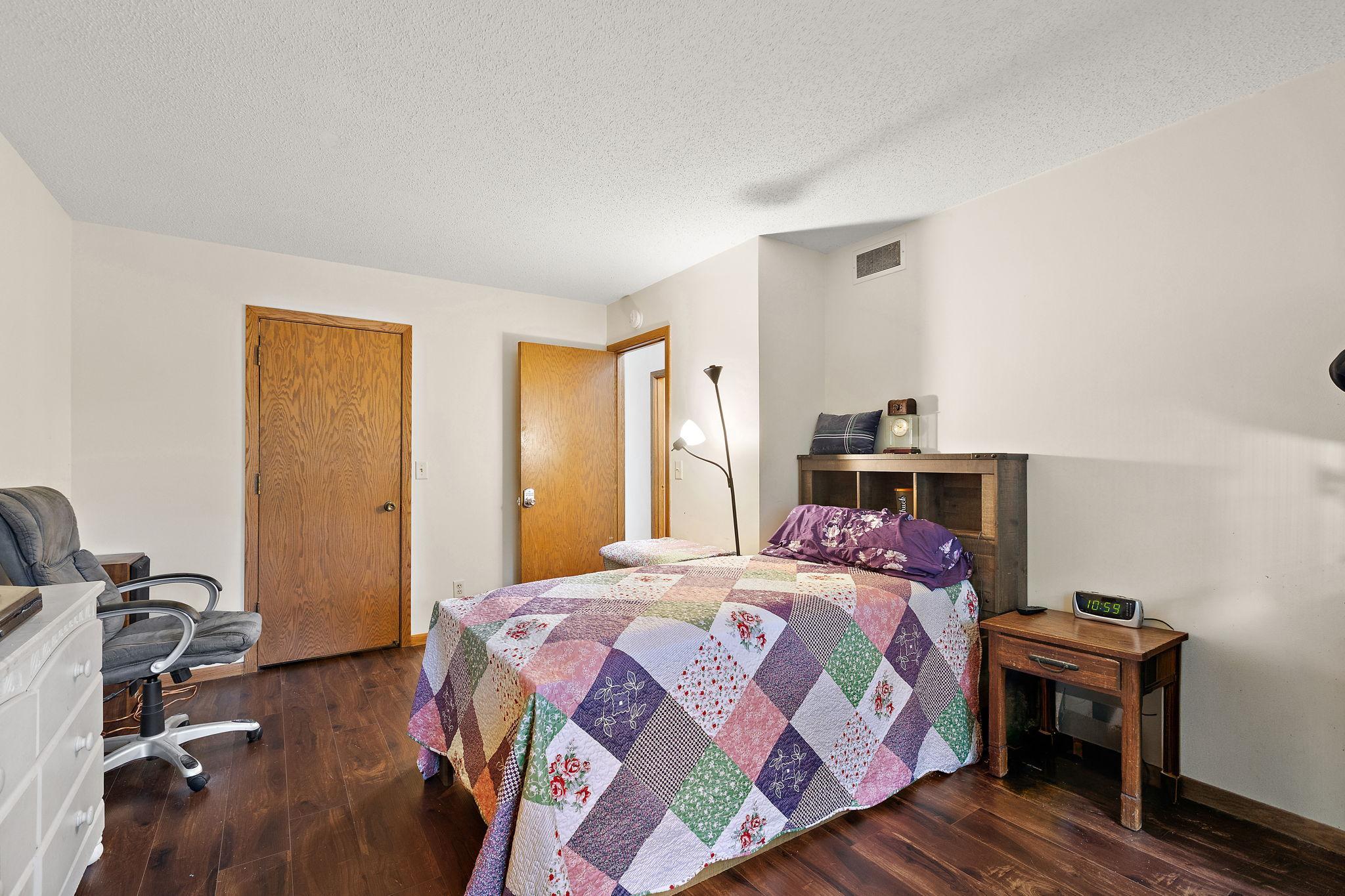 View of Residential Income at 5200 44th Avenue, Robbinsdale MN 55422, Robbinsdale (45 of 56) - Mike Wilen | Minnesota Team Real Estate