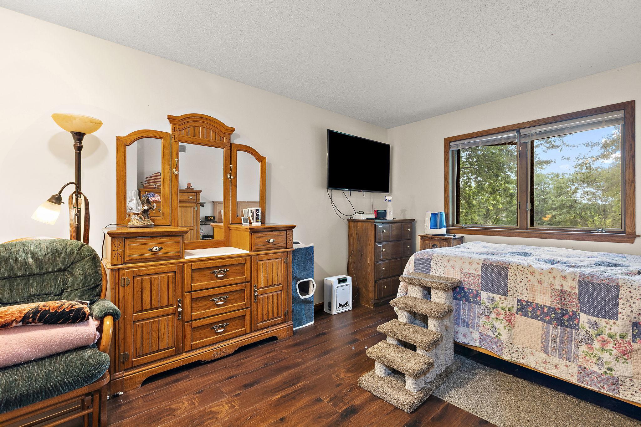 View of Residential Income at 5200 44th Avenue, Robbinsdale MN 55422, Robbinsdale (43 of 56) - Mike Wilen | Minnesota Team Real Estate