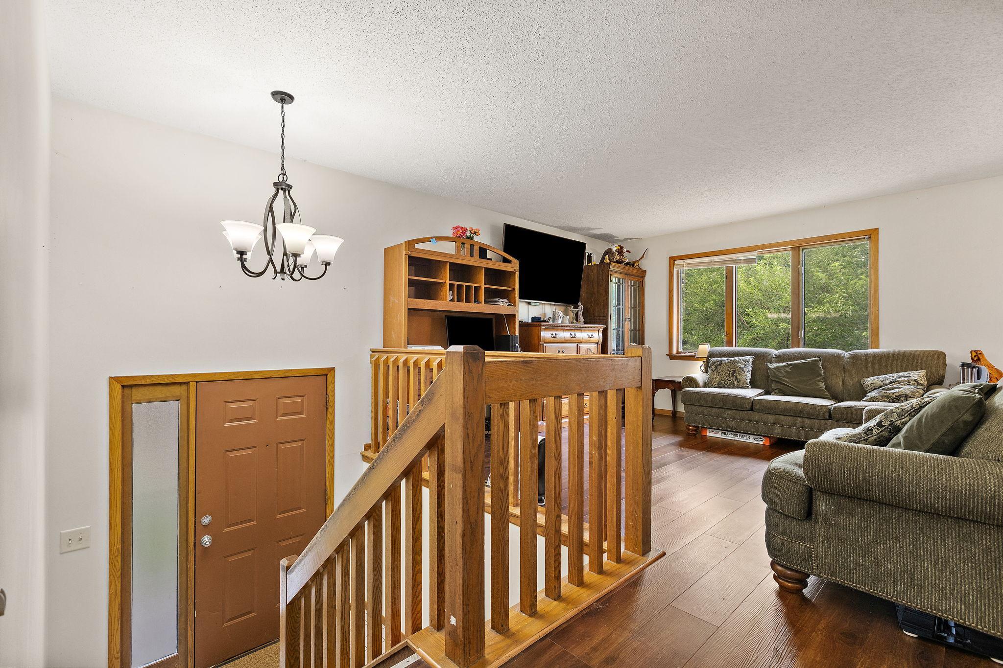 View of Residential Income at 5200 44th Avenue, Robbinsdale MN 55422, Robbinsdale (30 of 56) - Mike Wilen | Minnesota Team Real Estate