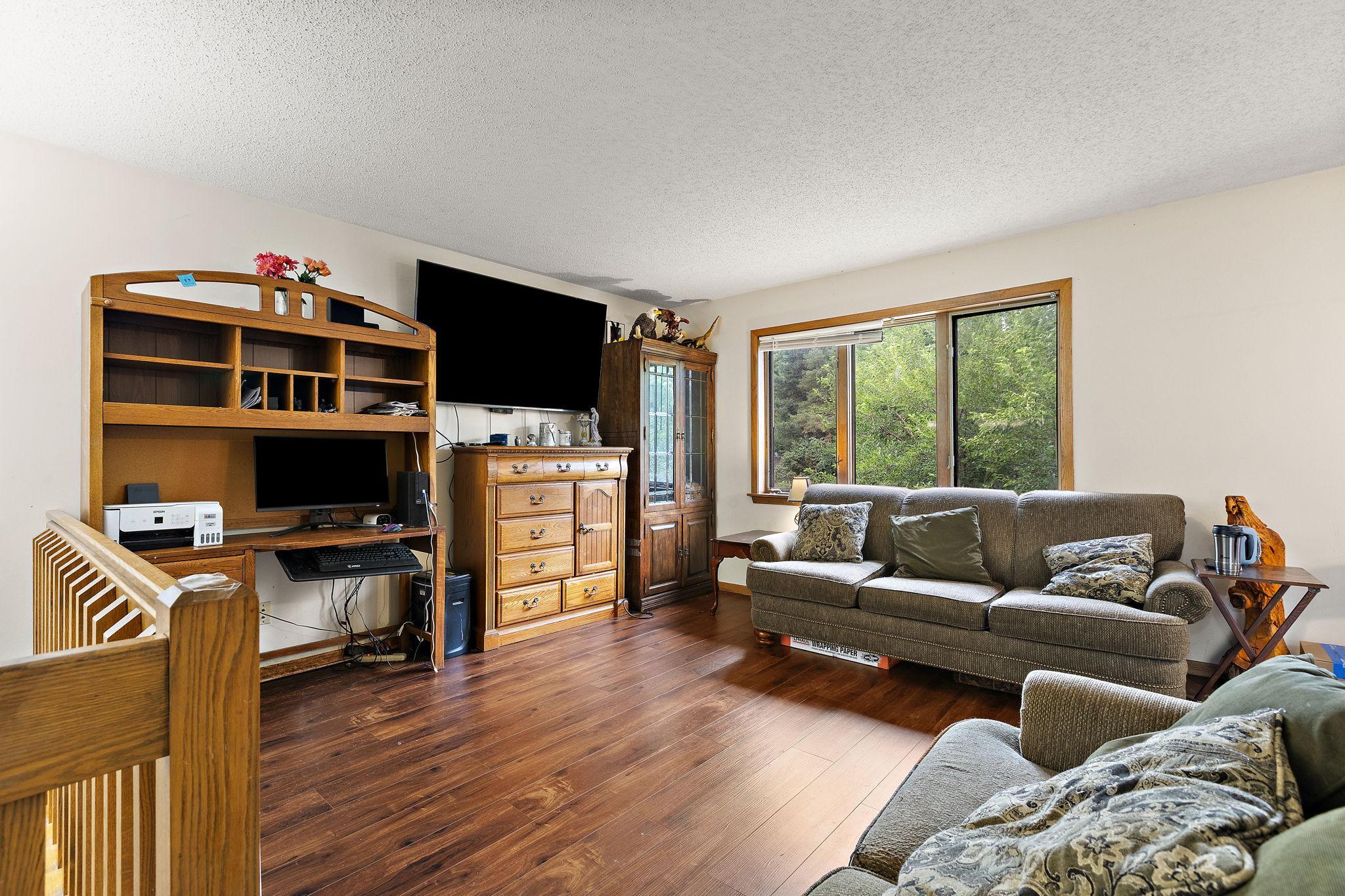 View of Residential Income at 5200 44th Avenue, Robbinsdale MN 55422, Robbinsdale (33 of 56) - Mike Wilen | Minnesota Team Real Estate