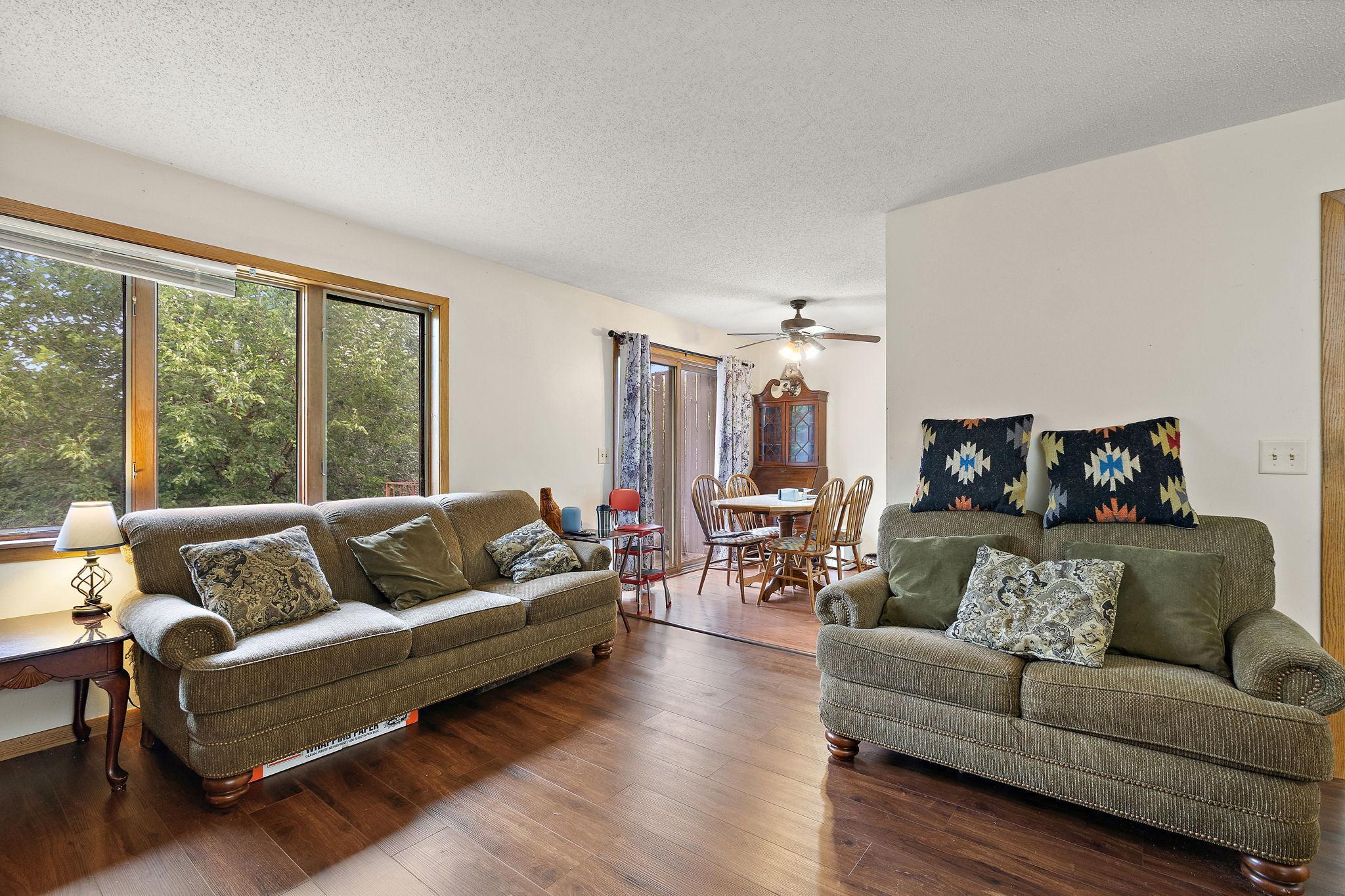 View of Residential Income at 5200 44th Avenue, Robbinsdale MN 55422, Robbinsdale (32 of 56) - Mike Wilen | Minnesota Team Real Estate