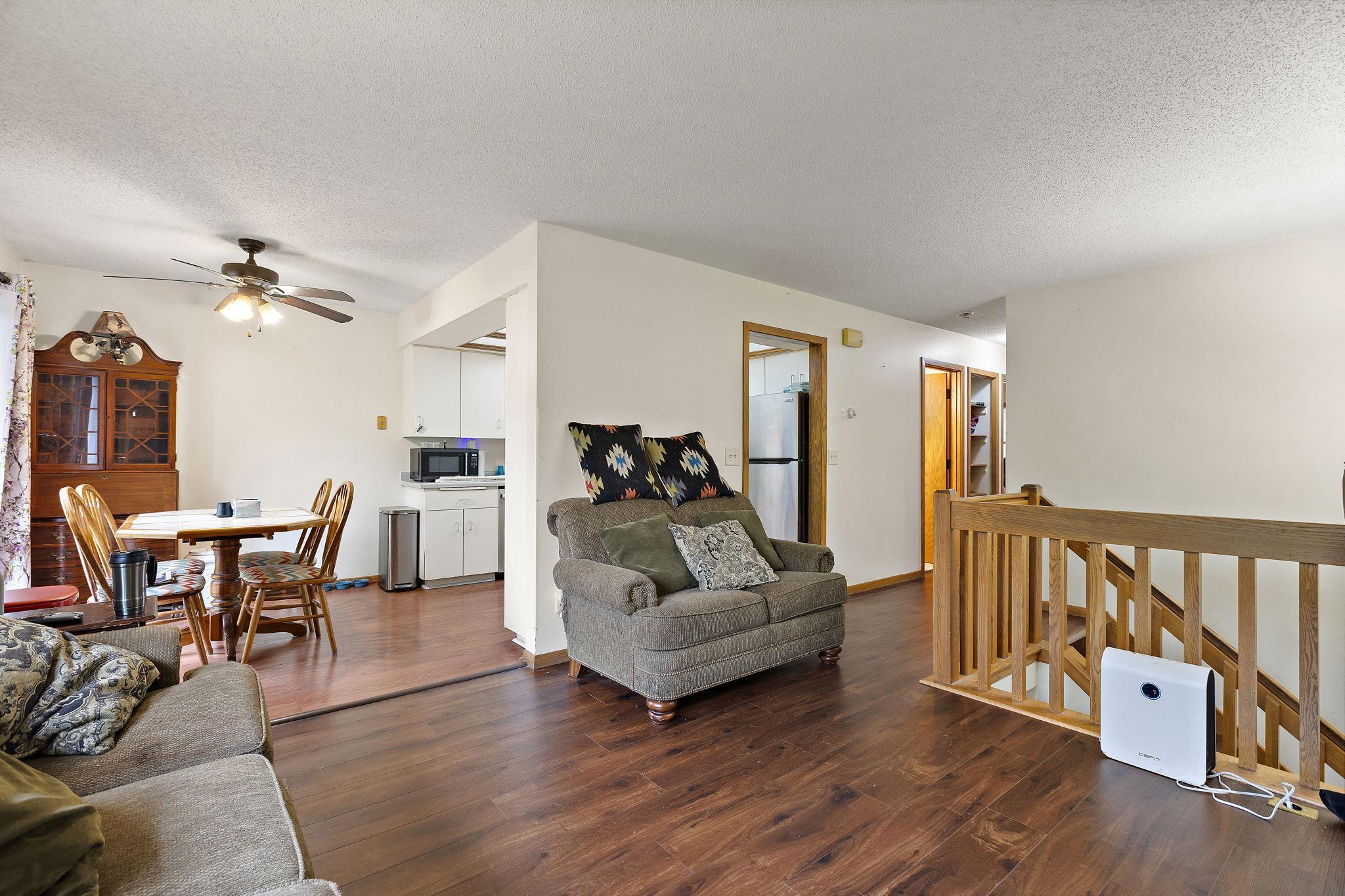 View of Residential Income at 5200 44th Avenue, Robbinsdale MN 55422, Robbinsdale (42 of 56) - Mike Wilen | Minnesota Team Real Estate