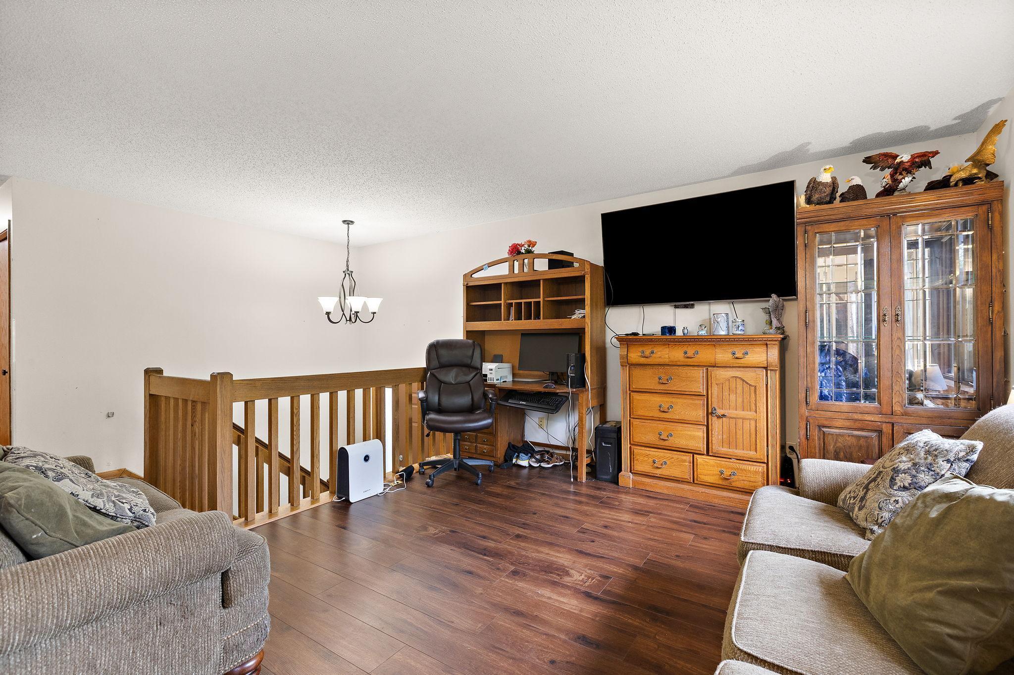 View of Residential Income at 5200 44th Avenue, Robbinsdale MN 55422, Robbinsdale (31 of 56) - Mike Wilen | Minnesota Team Real Estate