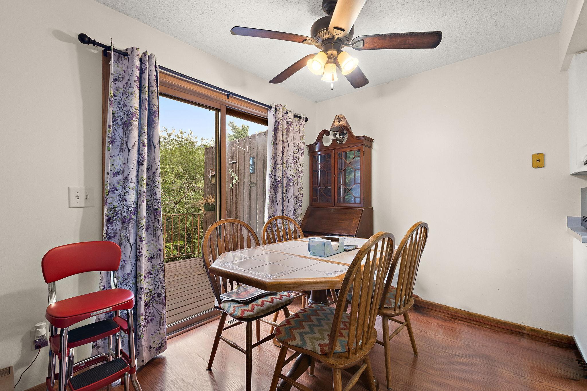 View of Residential Income at 5200 44th Avenue, Robbinsdale MN 55422, Robbinsdale (38 of 56) - Mike Wilen | Minnesota Team Real Estate