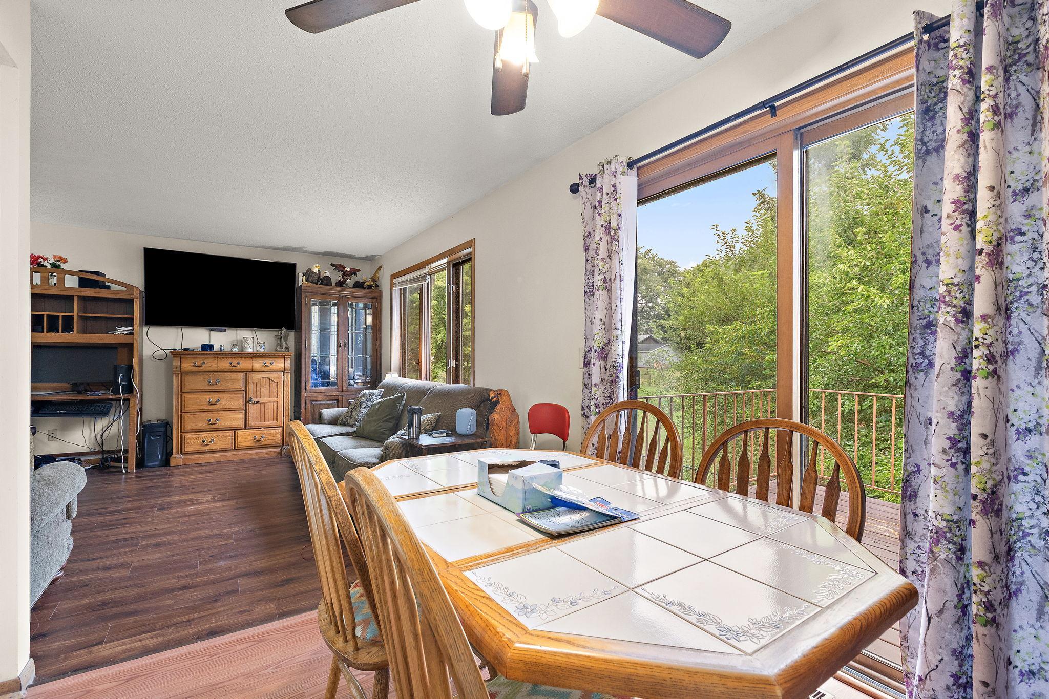 View of Residential Income at 5200 44th Avenue, Robbinsdale MN 55422, Robbinsdale (39 of 56) - Mike Wilen | Minnesota Team Real Estate