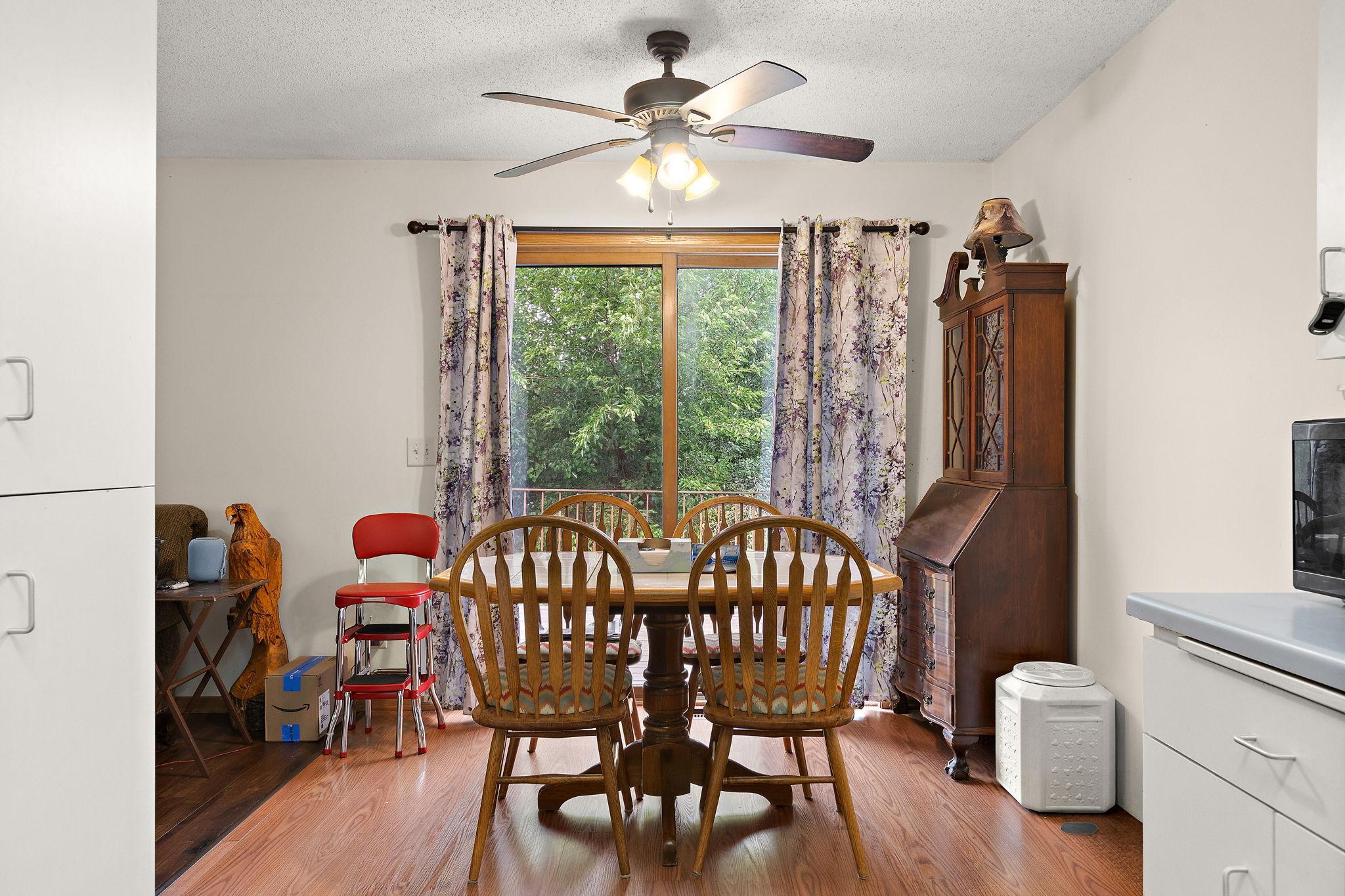 View of Residential Income at 5200 44th Avenue, Robbinsdale MN 55422, Robbinsdale (37 of 56) - Mike Wilen | Minnesota Team Real Estate