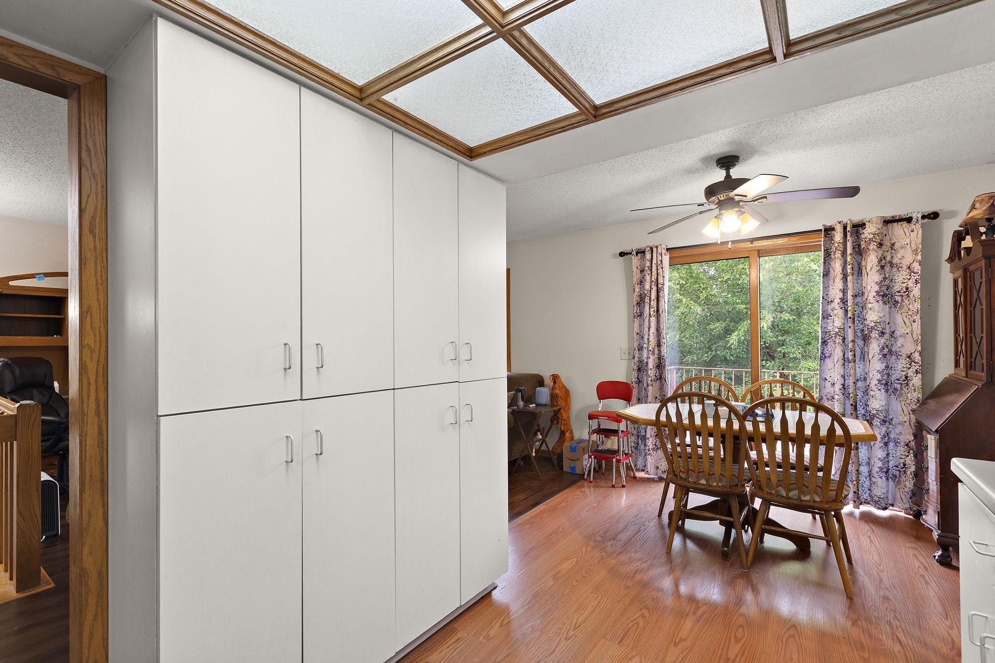 View of Residential Income at 5200 44th Avenue, Robbinsdale MN 55422, Robbinsdale (36 of 56) - Mike Wilen | Minnesota Team Real Estate