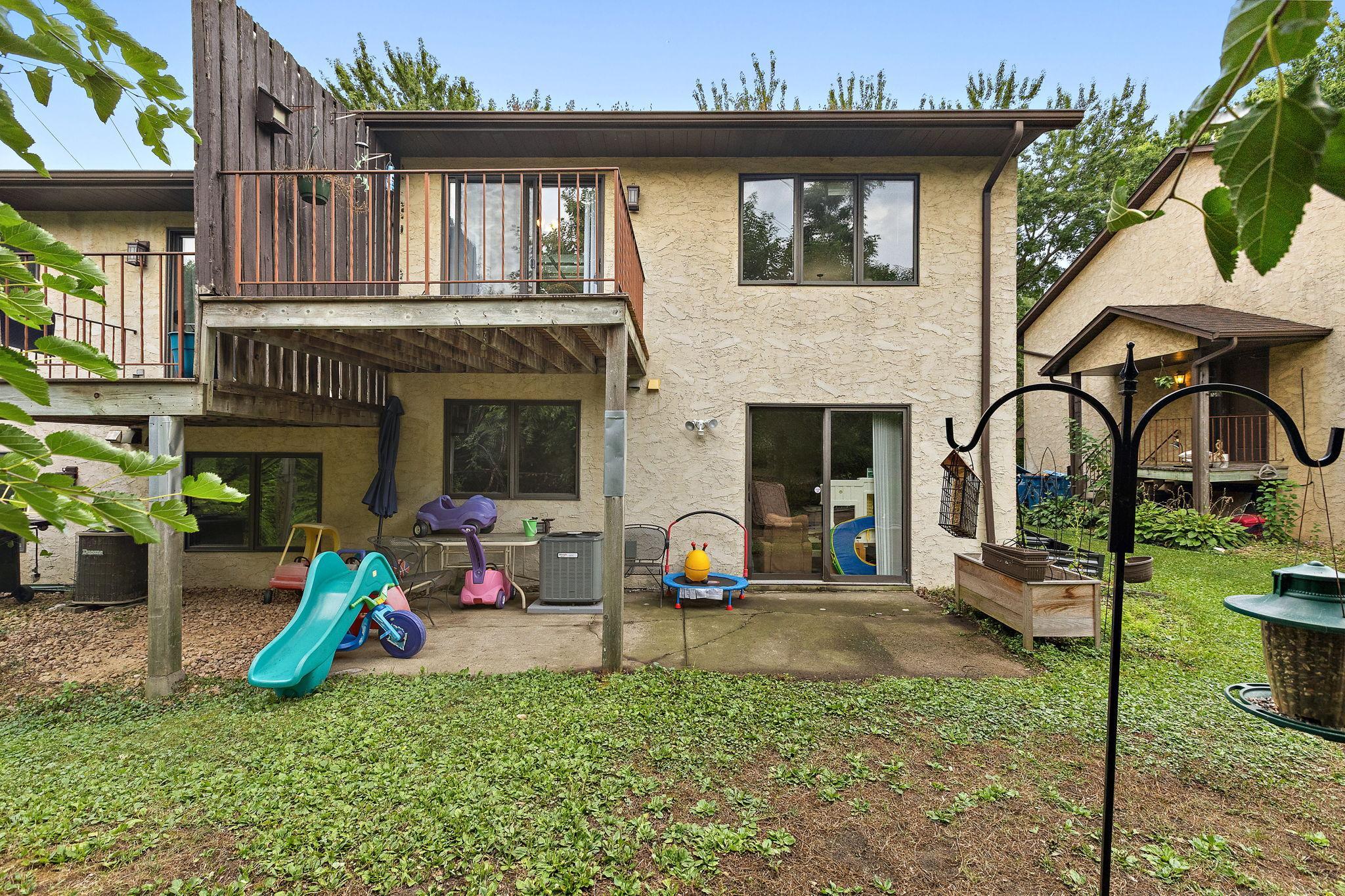 View of Residential Income at 5200 44th Avenue, Robbinsdale MN 55422, Robbinsdale (55 of 56) - Mike Wilen | Minnesota Team Real Estate