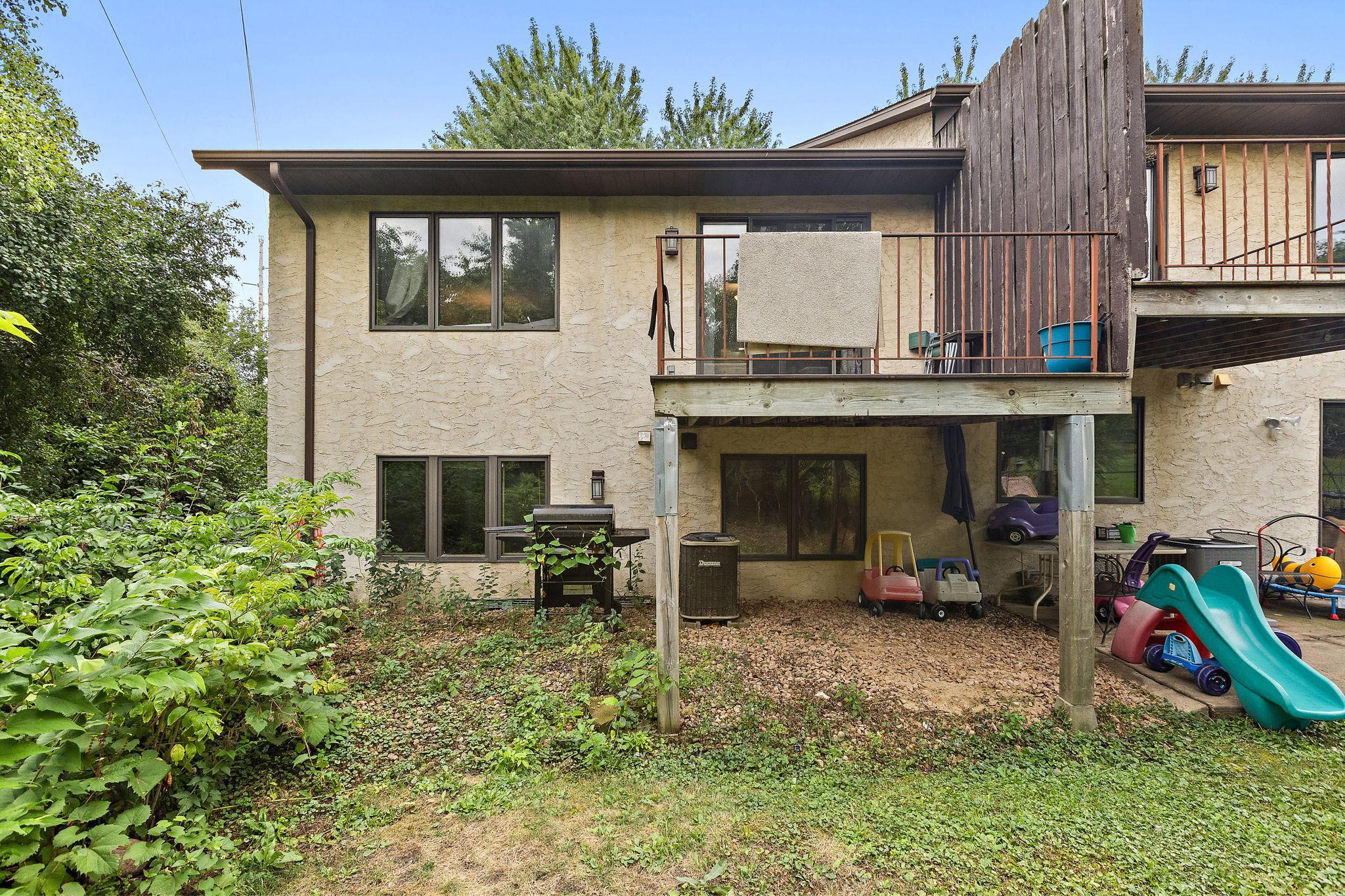 View of Residential Income at 5200 44th Avenue, Robbinsdale MN 55422, Robbinsdale (28 of 56) - Mike Wilen | Minnesota Team Real Estate