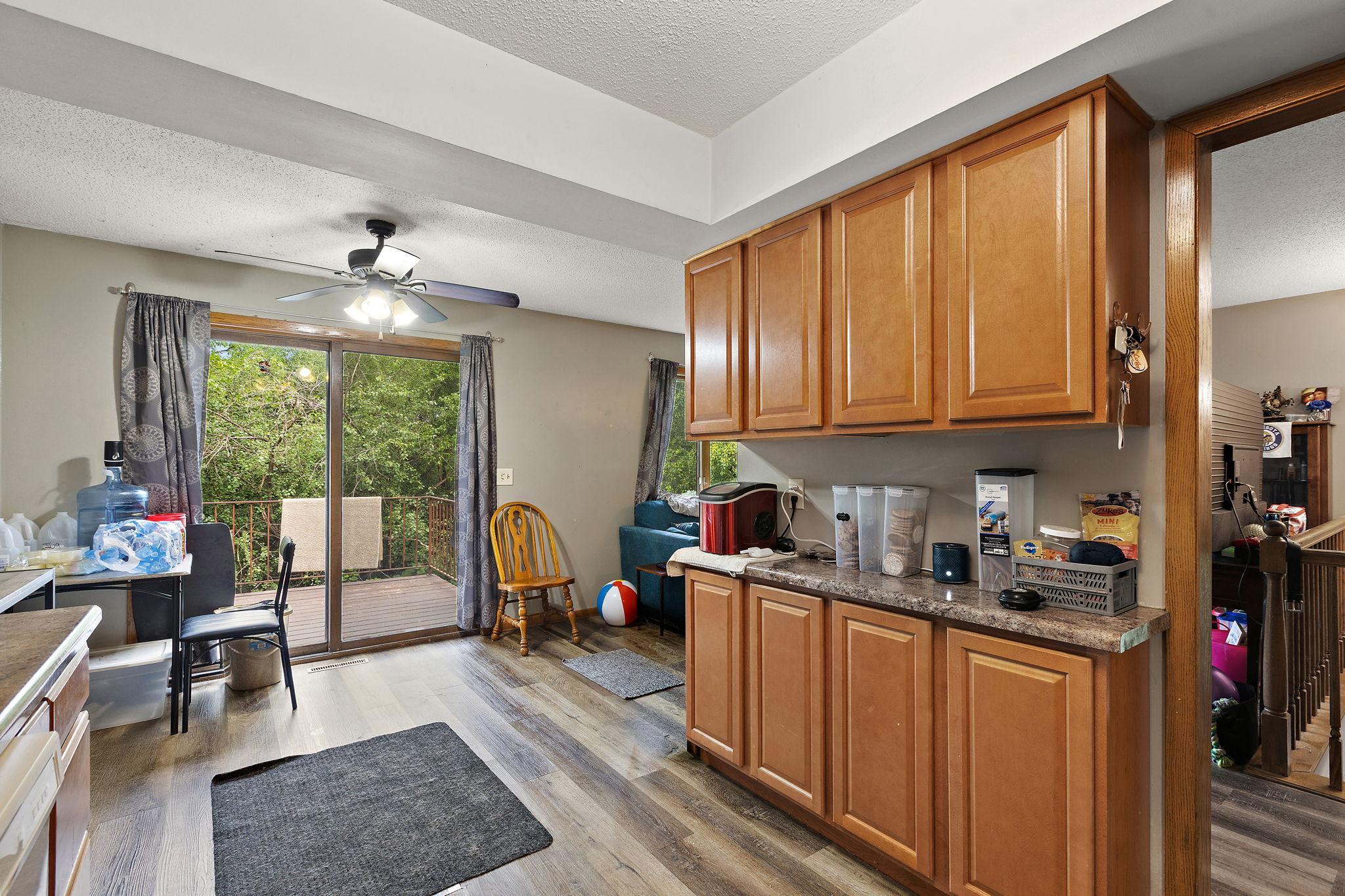 View of Residential Income at 5200 44th Avenue, Robbinsdale MN 55422, Robbinsdale (13 of 56) - Mike Wilen | Minnesota Team Real Estate