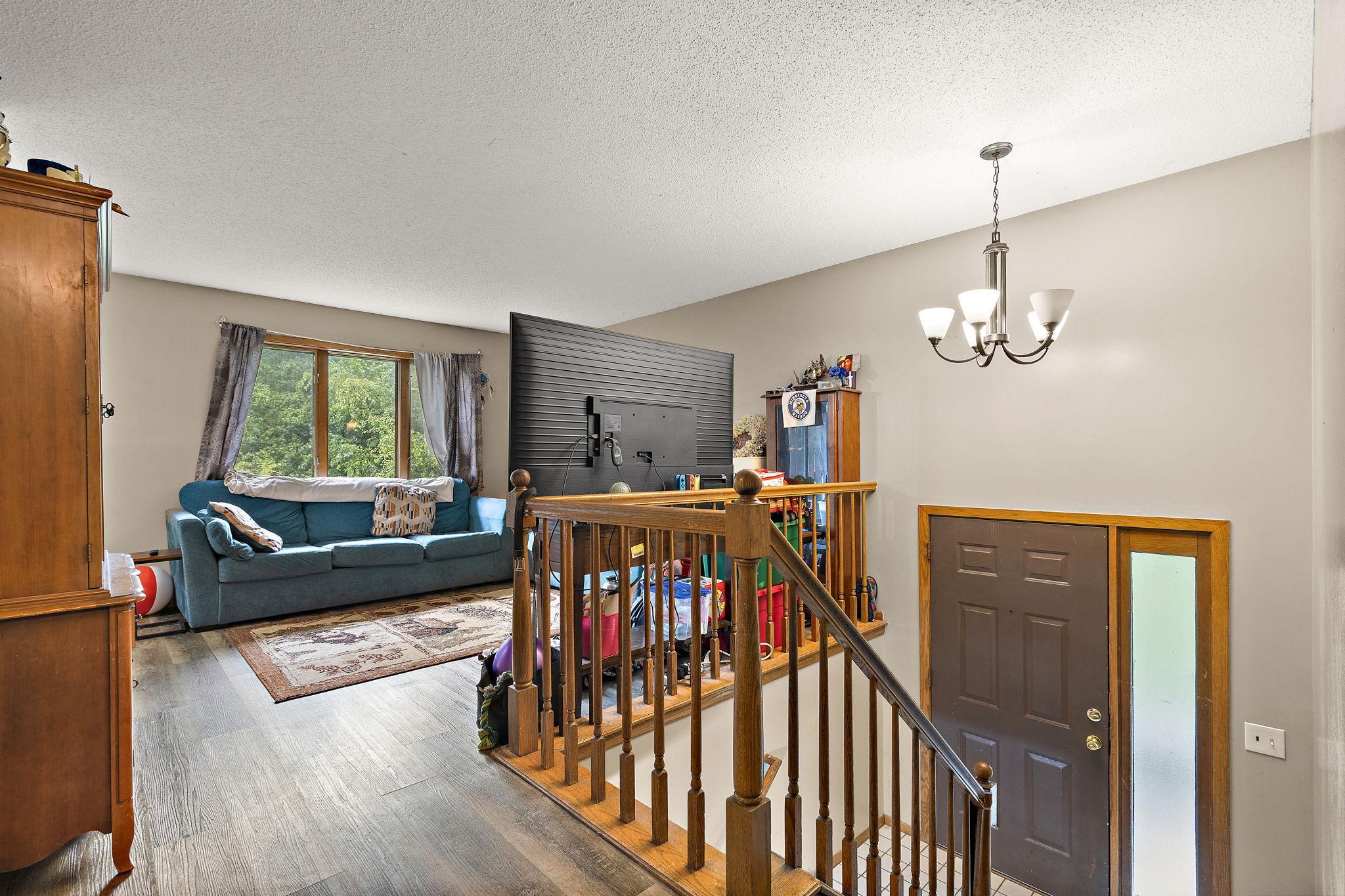 View of Residential Income at 5200 44th Avenue, Robbinsdale MN 55422, Robbinsdale (4 of 56) - Mike Wilen | Minnesota Team Real Estate