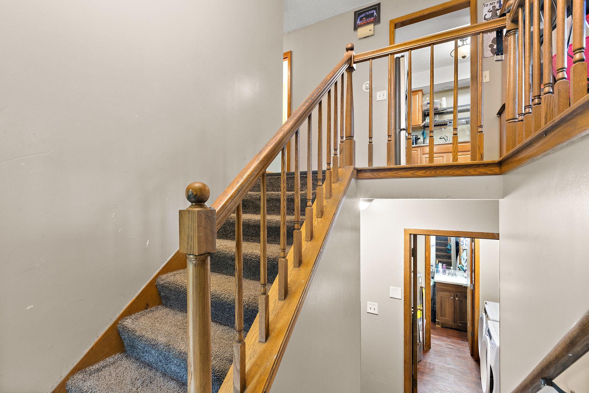 View of Residential Income at 5200 44th Avenue, Robbinsdale MN 55422, Robbinsdale (3 of 56) - Mike Wilen | Minnesota Team Real Estate