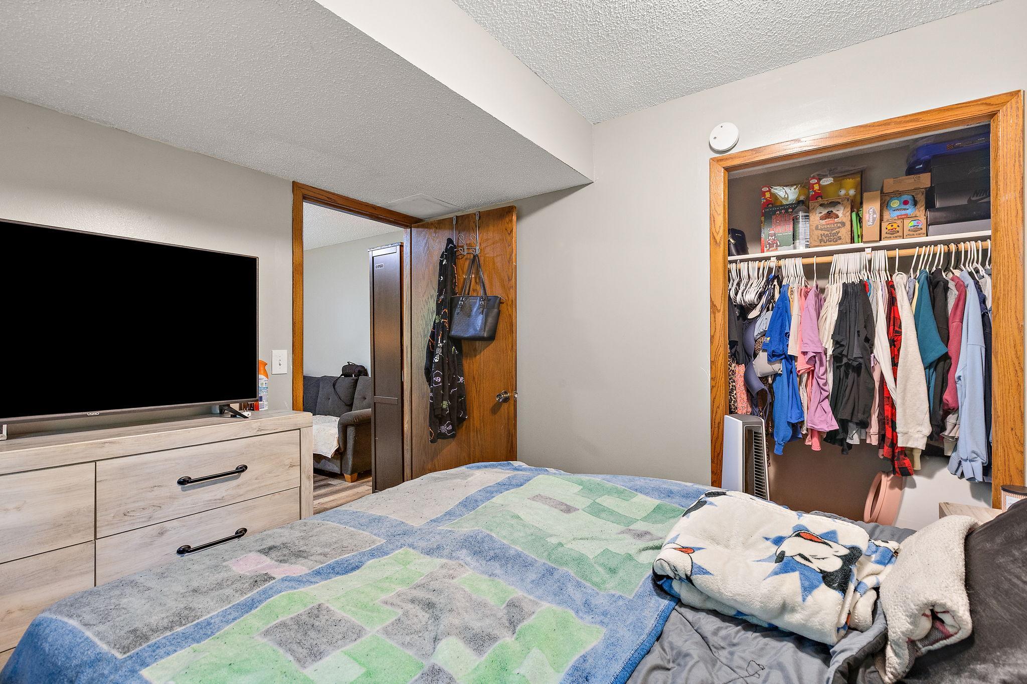 View of Residential Income at 5200 44th Avenue, Robbinsdale MN 55422, Robbinsdale (25 of 56) - Mike Wilen | Minnesota Team Real Estate