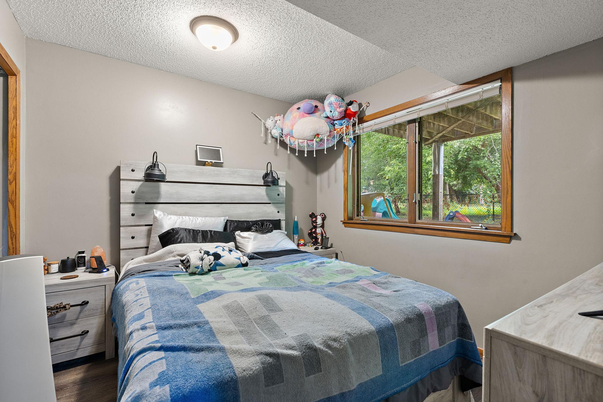 View of Residential Income at 5200 44th Avenue, Robbinsdale MN 55422, Robbinsdale (24 of 56) - Mike Wilen | Minnesota Team Real Estate