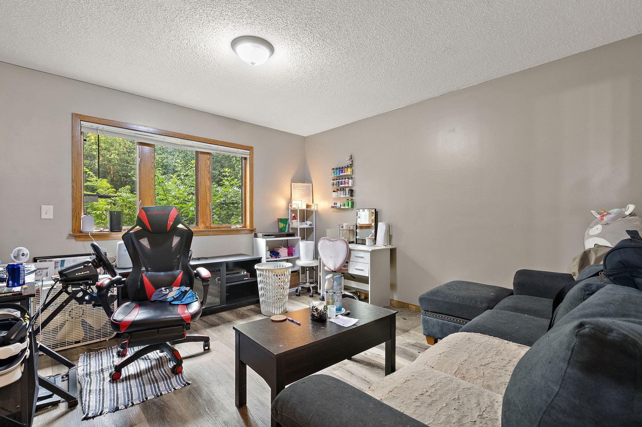 View of Residential Income at 5200 44th Avenue, Robbinsdale MN 55422, Robbinsdale (22 of 56) - Mike Wilen | Minnesota Team Real Estate