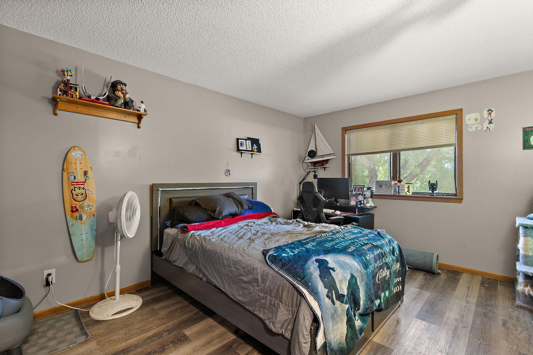 View of Residential Income at 5200 44th Avenue, Robbinsdale MN 55422, Robbinsdale (19 of 56) - Mike Wilen | Minnesota Team Real Estate