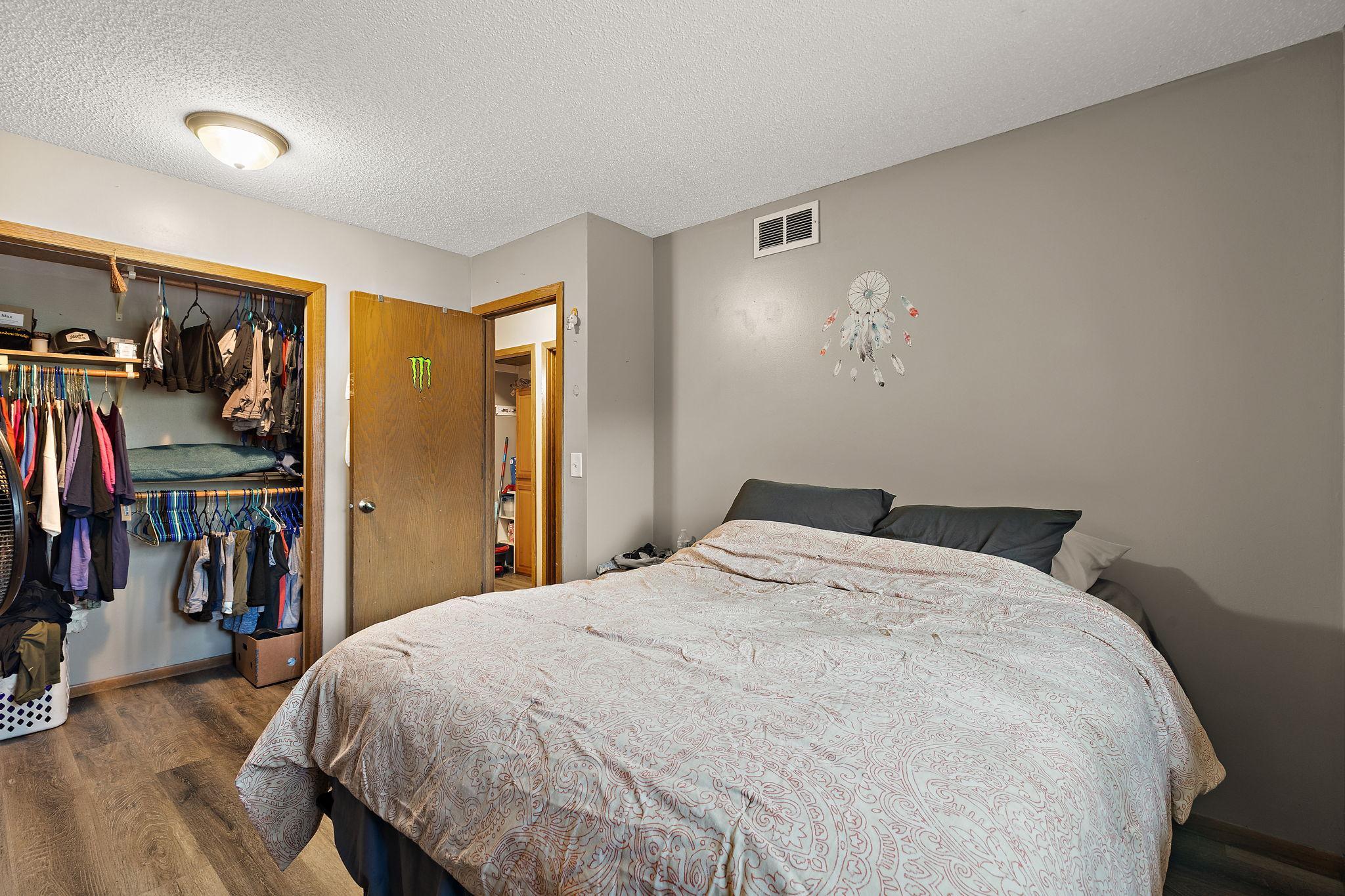 View of Residential Income at 5200 44th Avenue, Robbinsdale MN 55422, Robbinsdale (17 of 56) - Mike Wilen | Minnesota Team Real Estate
