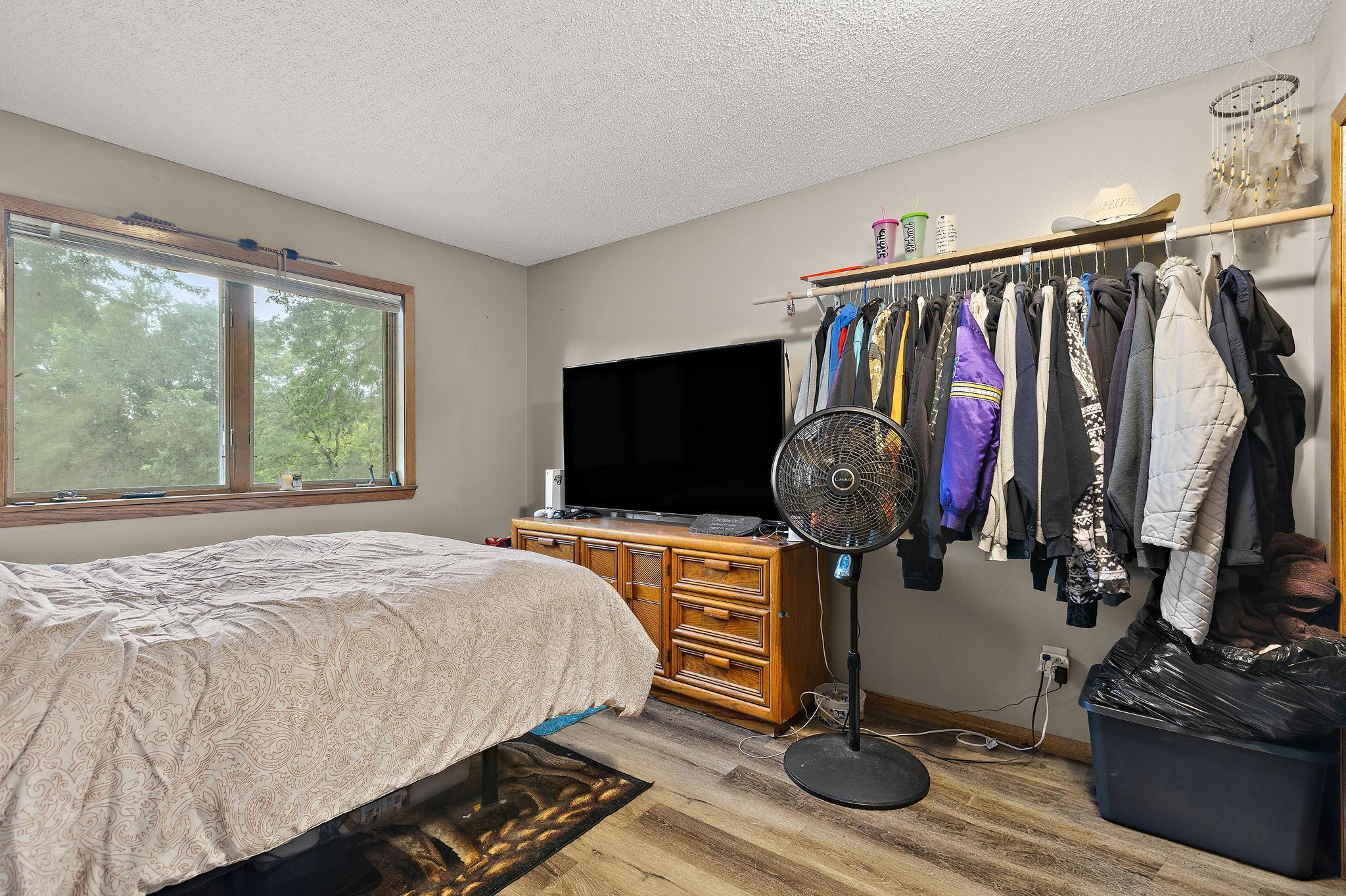 View of Residential Income at 5200 44th Avenue, Robbinsdale MN 55422, Robbinsdale (16 of 56) - Mike Wilen | Minnesota Team Real Estate