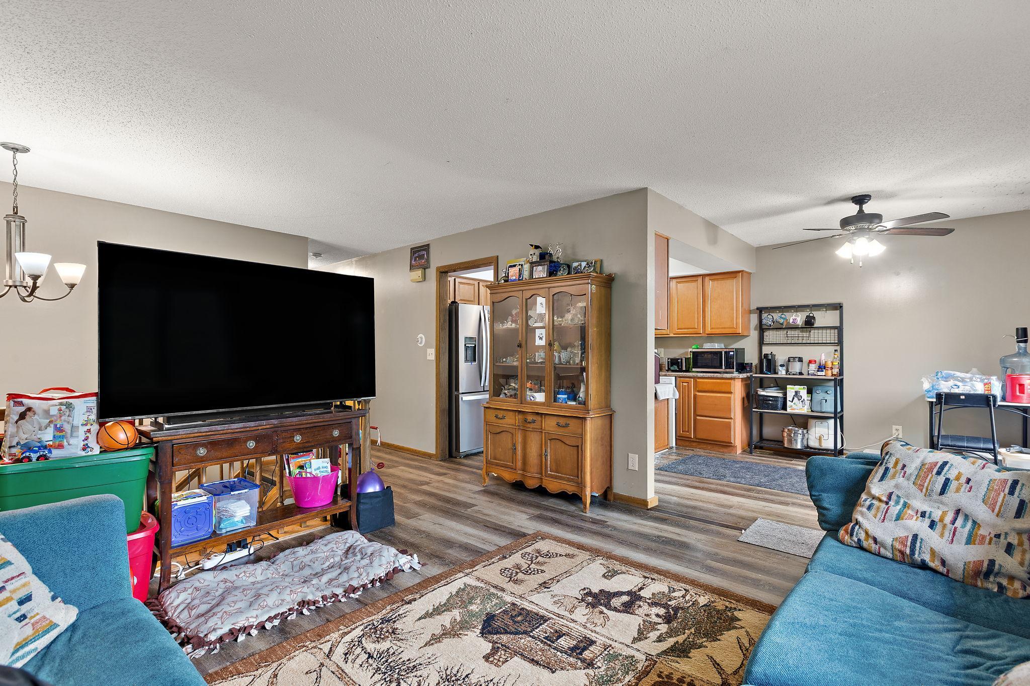 View of Residential Income at 5200 44th Avenue, Robbinsdale MN 55422, Robbinsdale (11 of 56) - Mike Wilen | Minnesota Team Real Estate