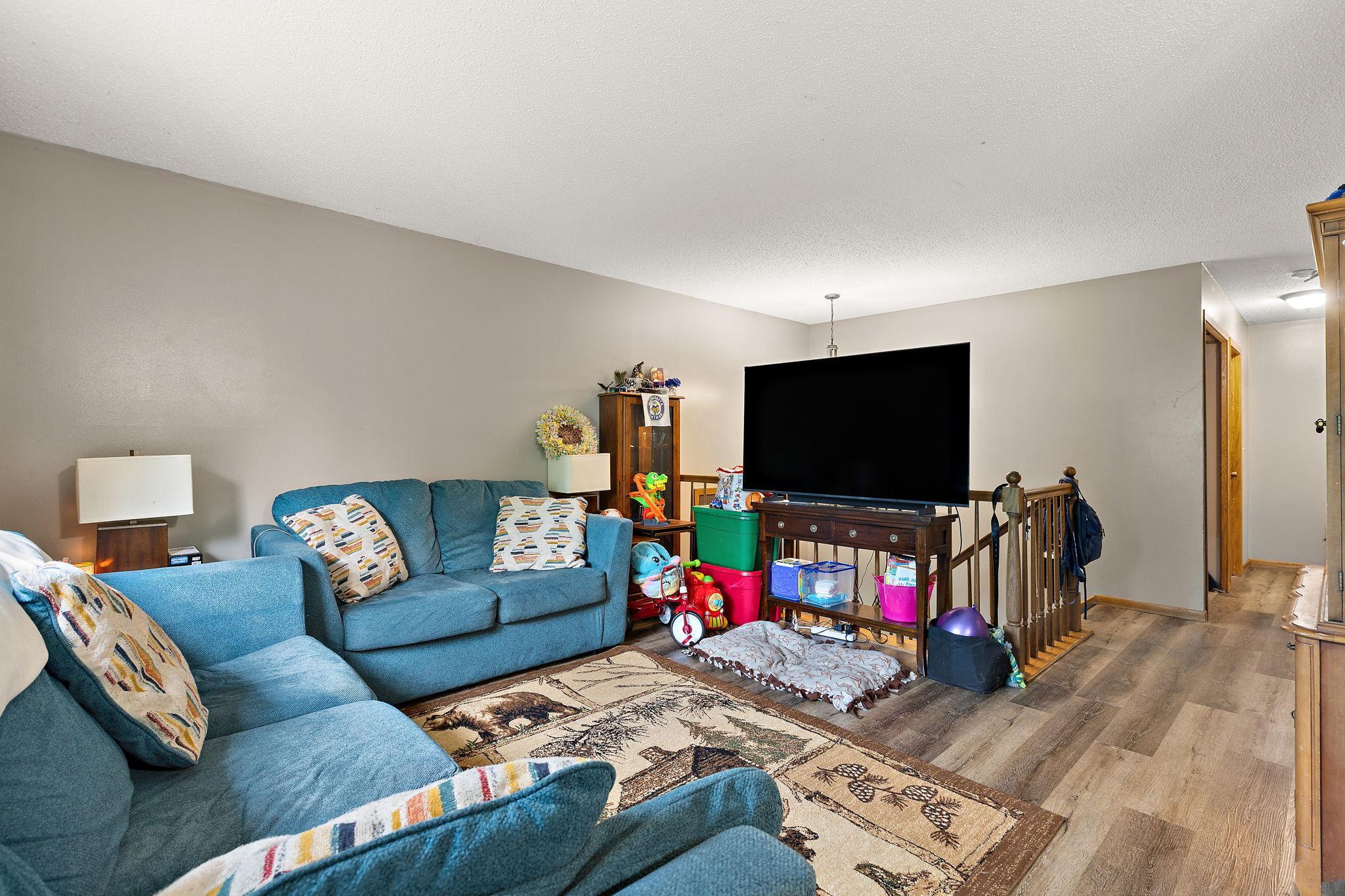View of Residential Income at 5200 44th Avenue, Robbinsdale MN 55422, Robbinsdale (5 of 56) - Mike Wilen | Minnesota Team Real Estate