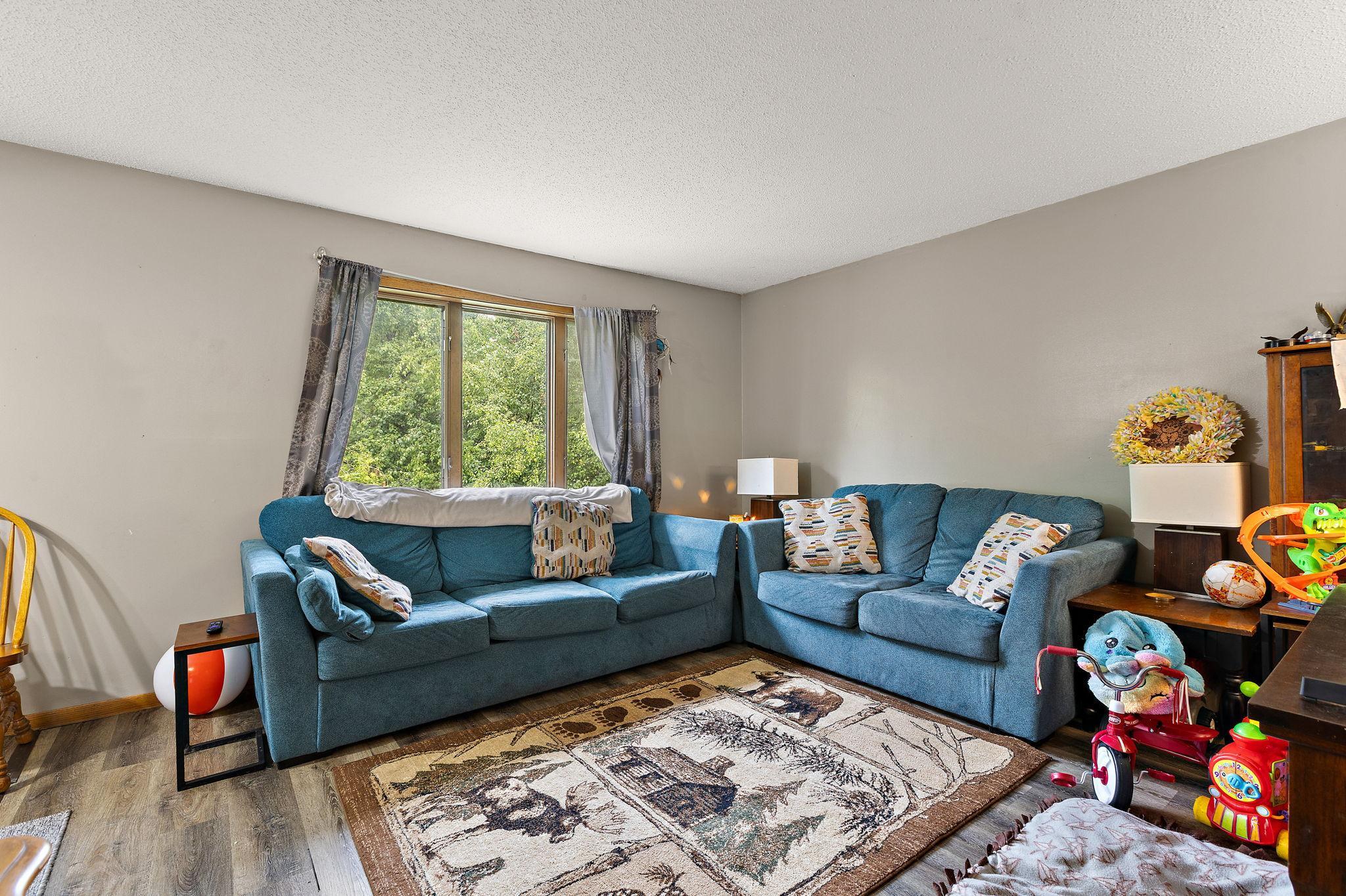 View of Residential Income at 5200 44th Avenue, Robbinsdale MN 55422, Robbinsdale (7 of 56) - Mike Wilen | Minnesota Team Real Estate