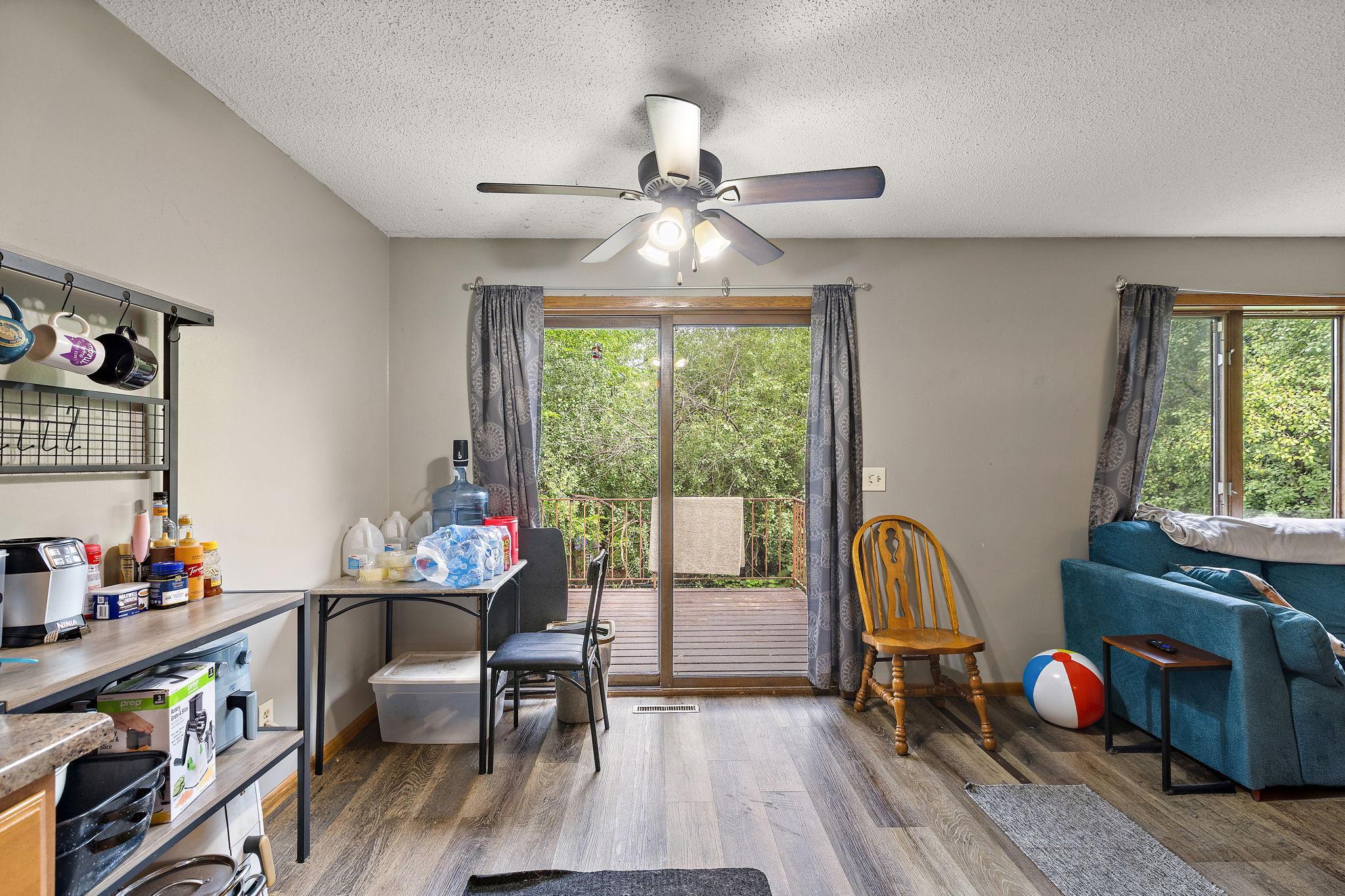 View of Residential Income at 5200 44th Avenue, Robbinsdale MN 55422, Robbinsdale (8 of 56) - Mike Wilen | Minnesota Team Real Estate