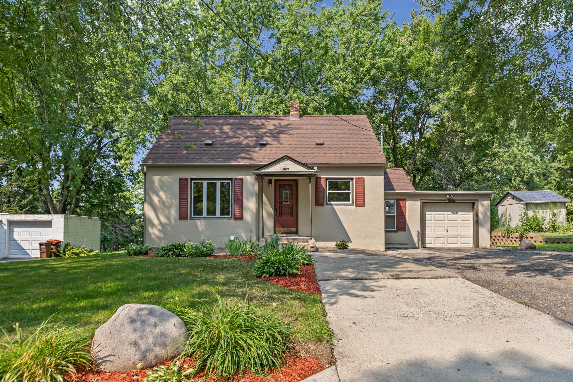 View of Residential at 207 7th Street, Waverly MN 55390, Waverly (2 of 59) - Mike Wilen | Minnesota Team Real Estate