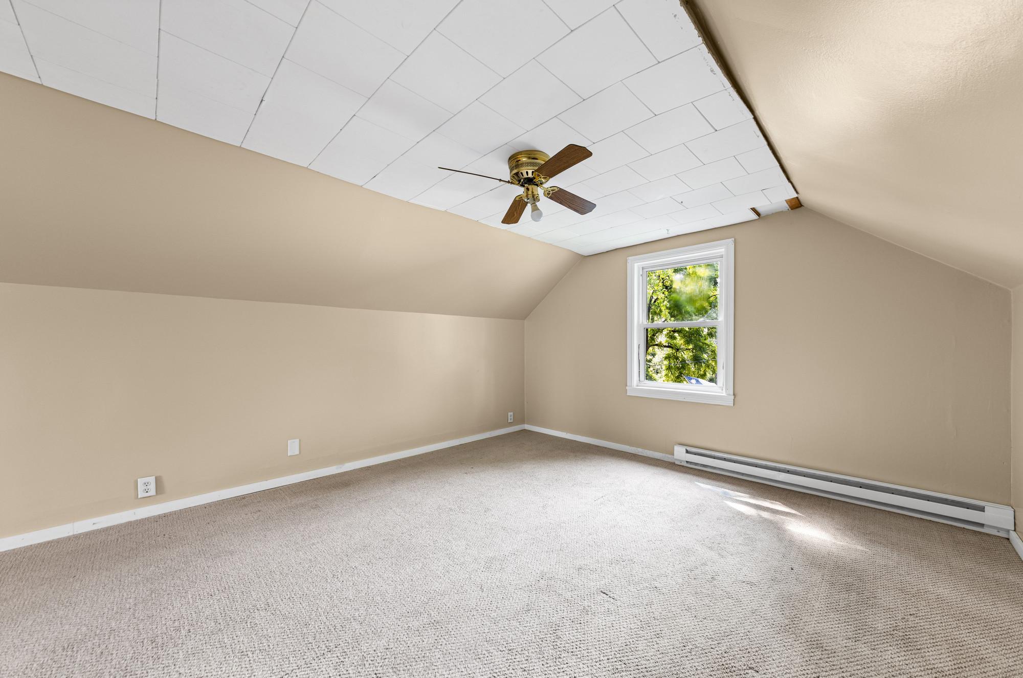 View of Residential at 207 7th Street, Waverly MN 55390, Waverly (33 of 59) - Mike Wilen | Minnesota Team Real Estate