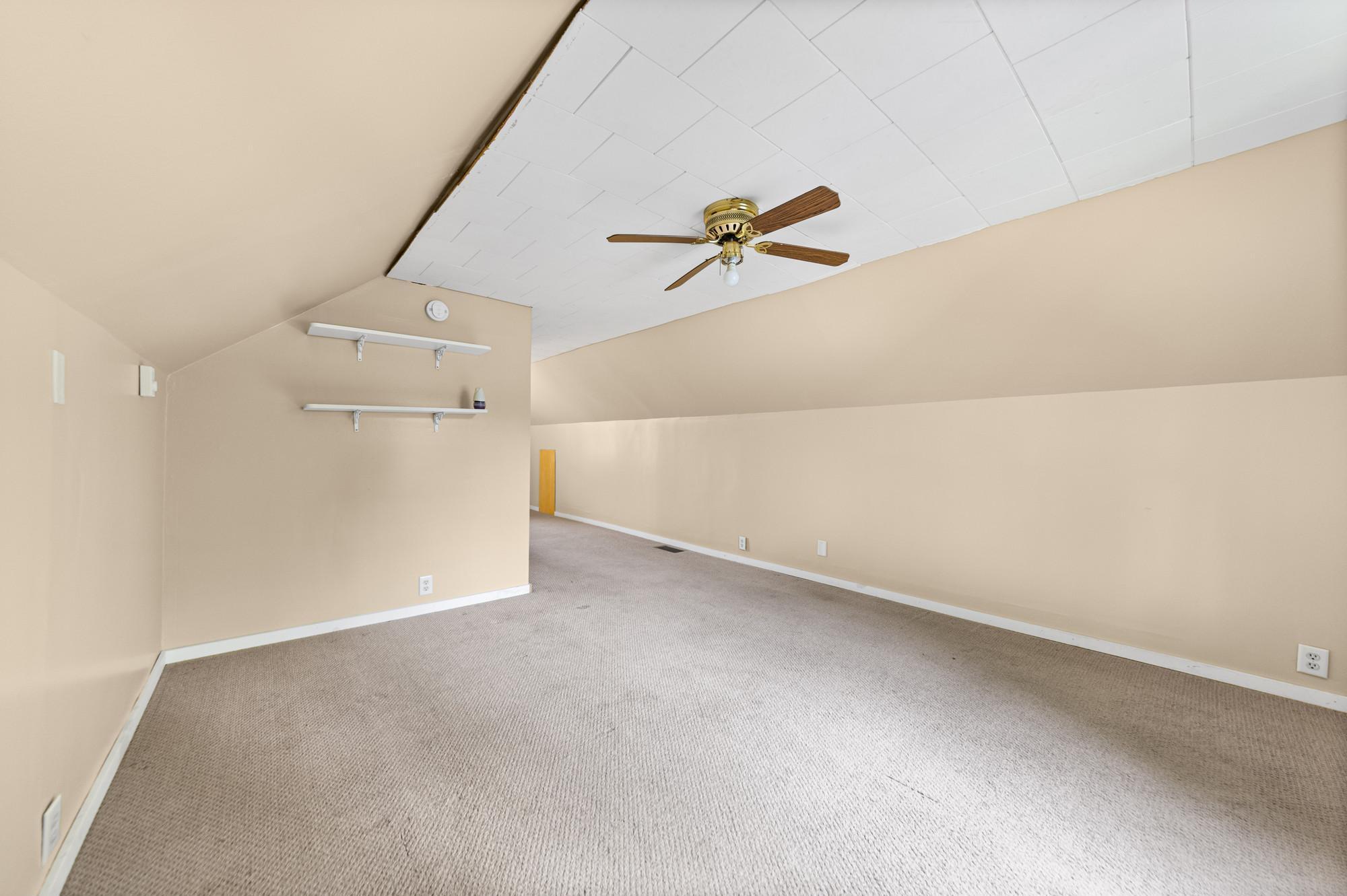 View of Residential at 207 7th Street, Waverly MN 55390, Waverly (32 of 59) - Mike Wilen | Minnesota Team Real Estate