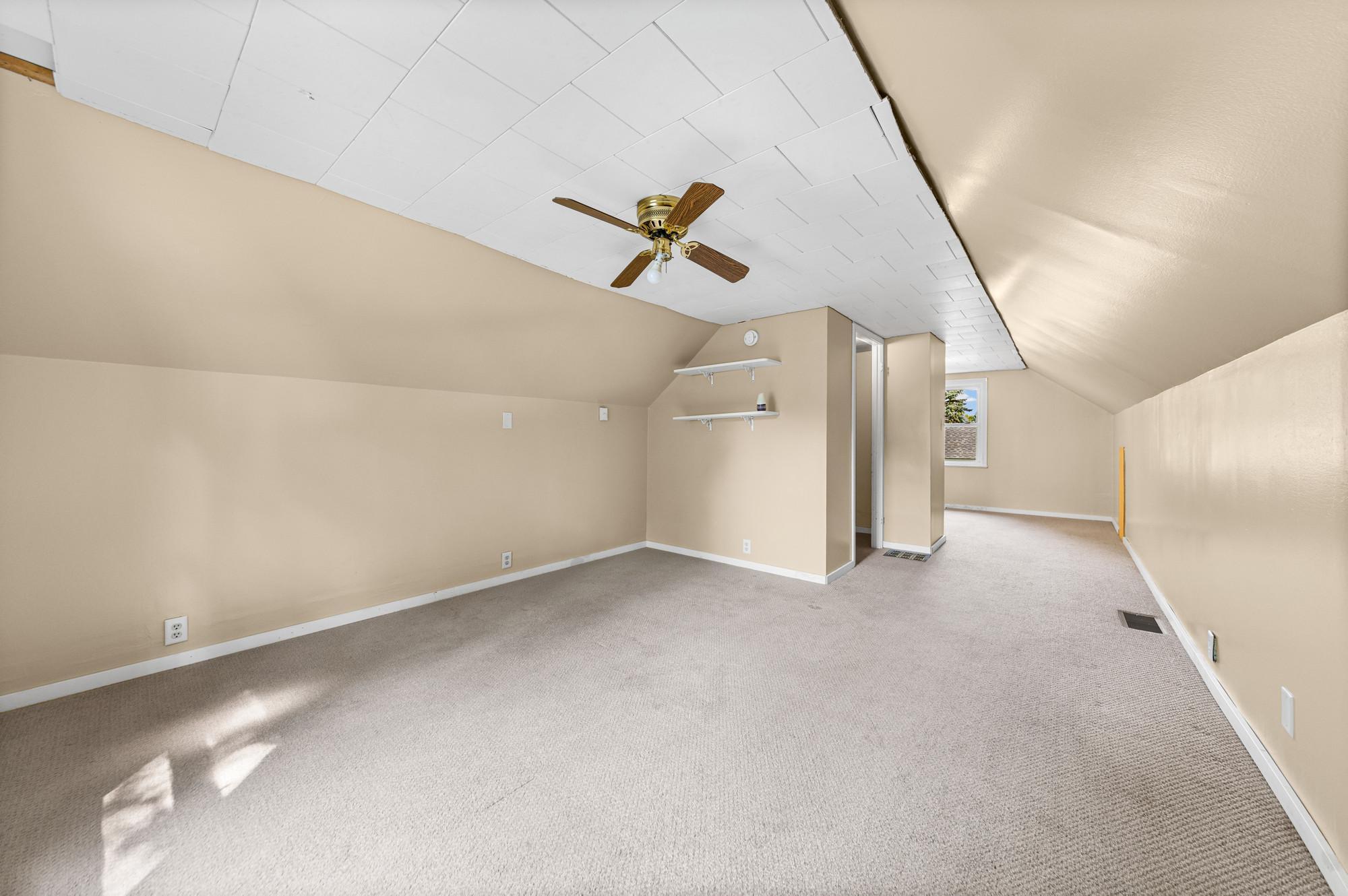 View of Residential at 207 7th Street, Waverly MN 55390, Waverly (30 of 59) - Mike Wilen | Minnesota Team Real Estate