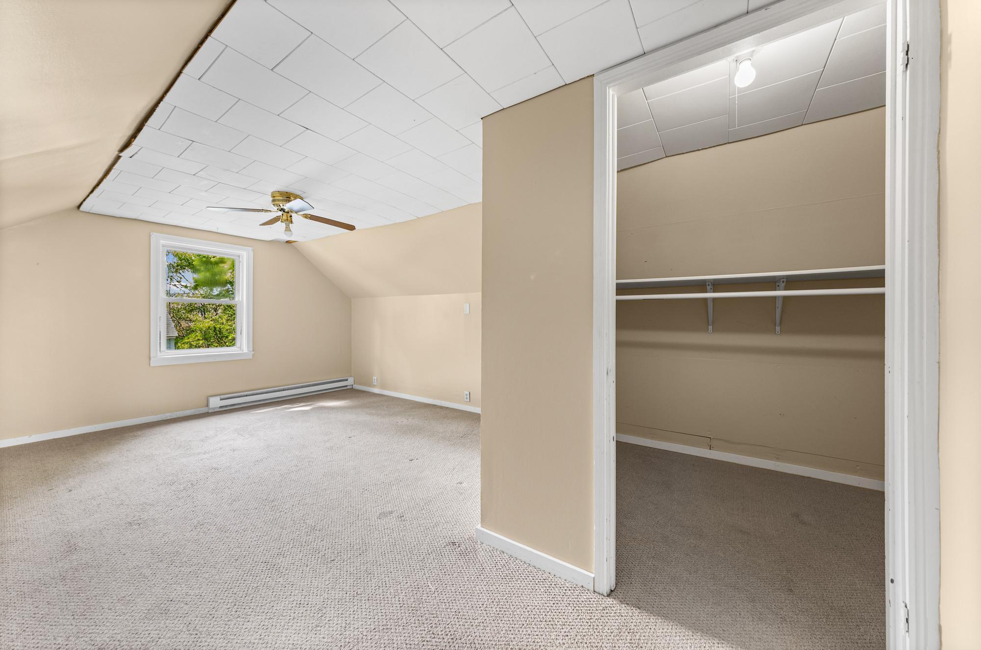 View of Residential at 207 7th Street, Waverly MN 55390, Waverly (31 of 59) - Mike Wilen | Minnesota Team Real Estate