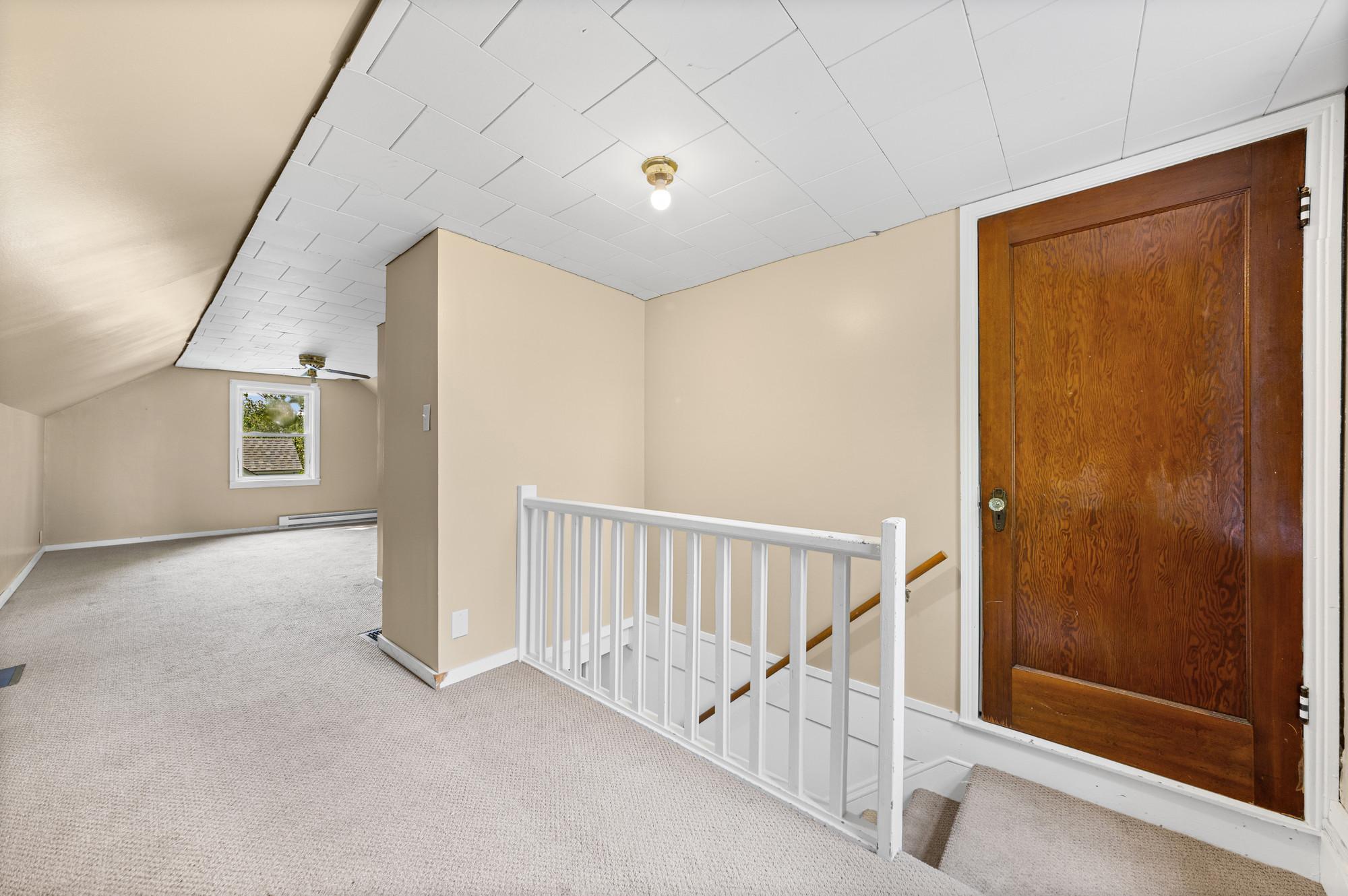 View of Residential at 207 7th Street, Waverly MN 55390, Waverly (29 of 59) - Mike Wilen | Minnesota Team Real Estate