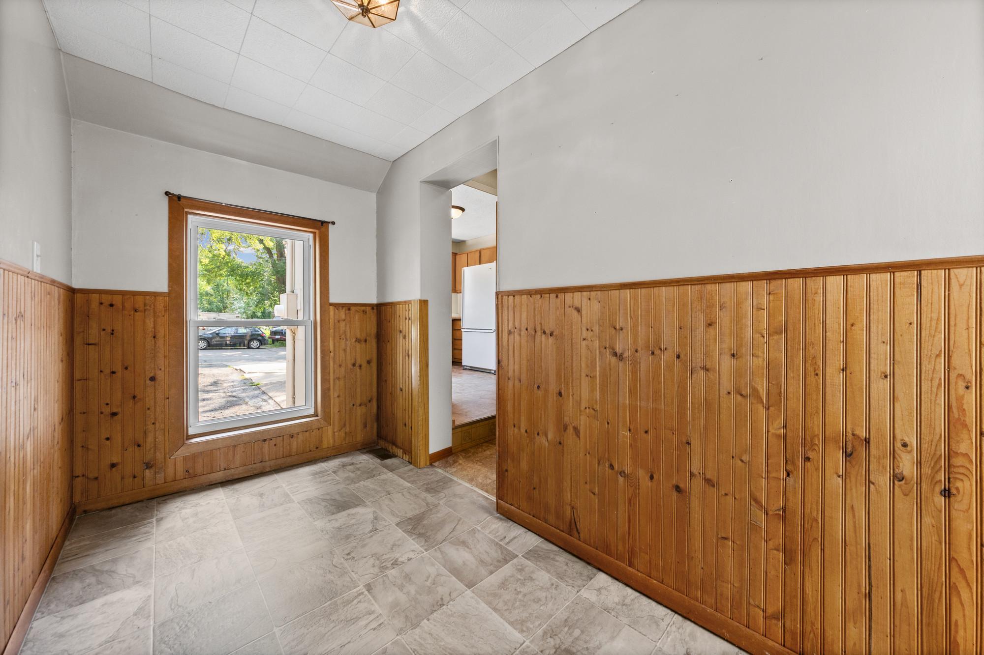 View of Residential at 207 7th Street, Waverly MN 55390, Waverly (28 of 59) - Mike Wilen | Minnesota Team Real Estate