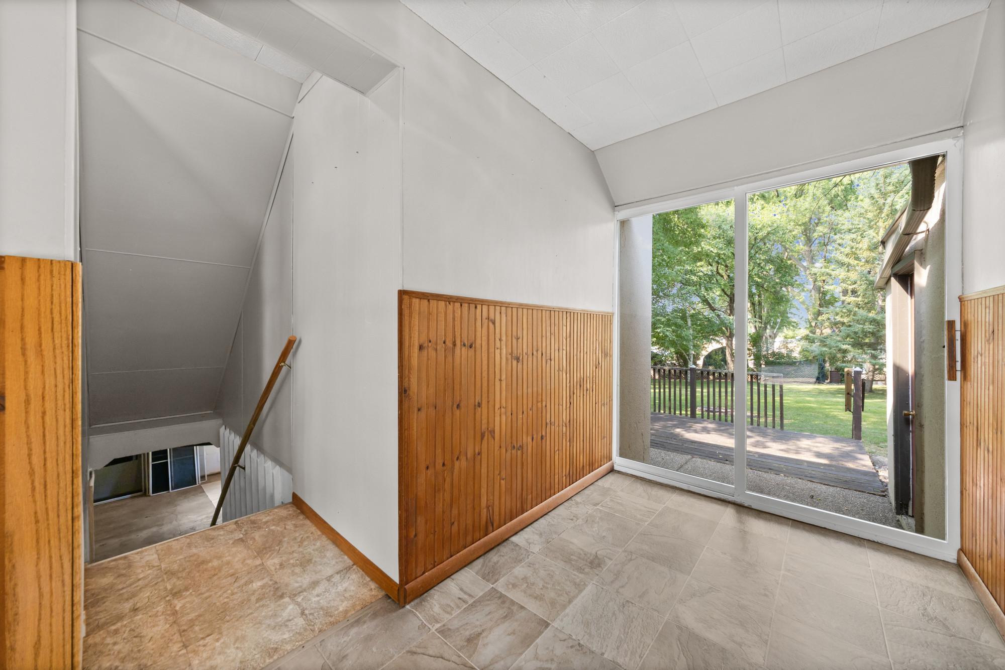 View of Residential at 207 7th Street, Waverly MN 55390, Waverly (27 of 59) - Mike Wilen | Minnesota Team Real Estate