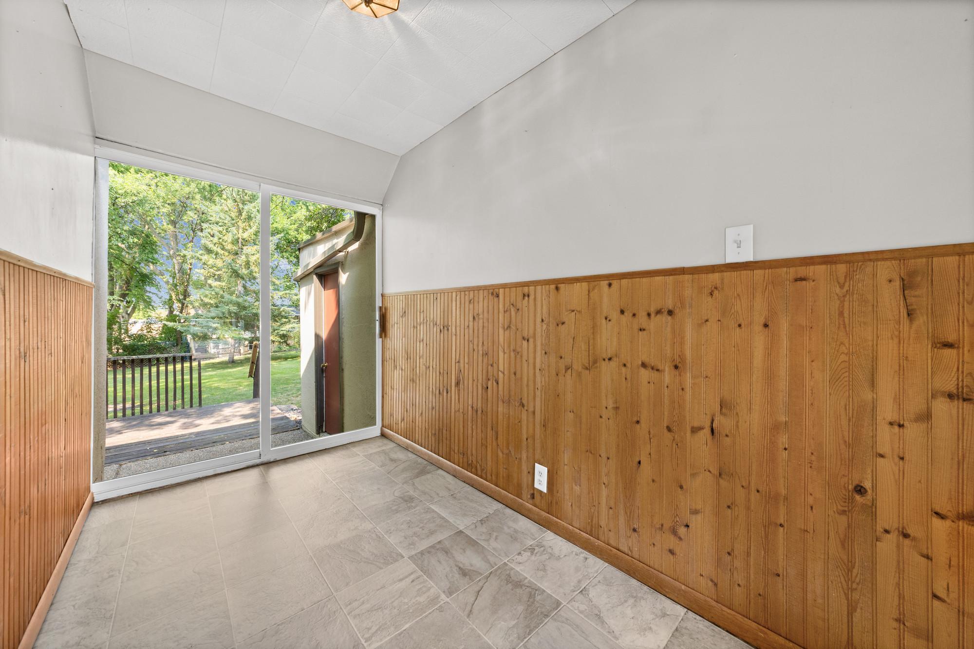 View of Residential at 207 7th Street, Waverly MN 55390, Waverly (26 of 59) - Mike Wilen | Minnesota Team Real Estate