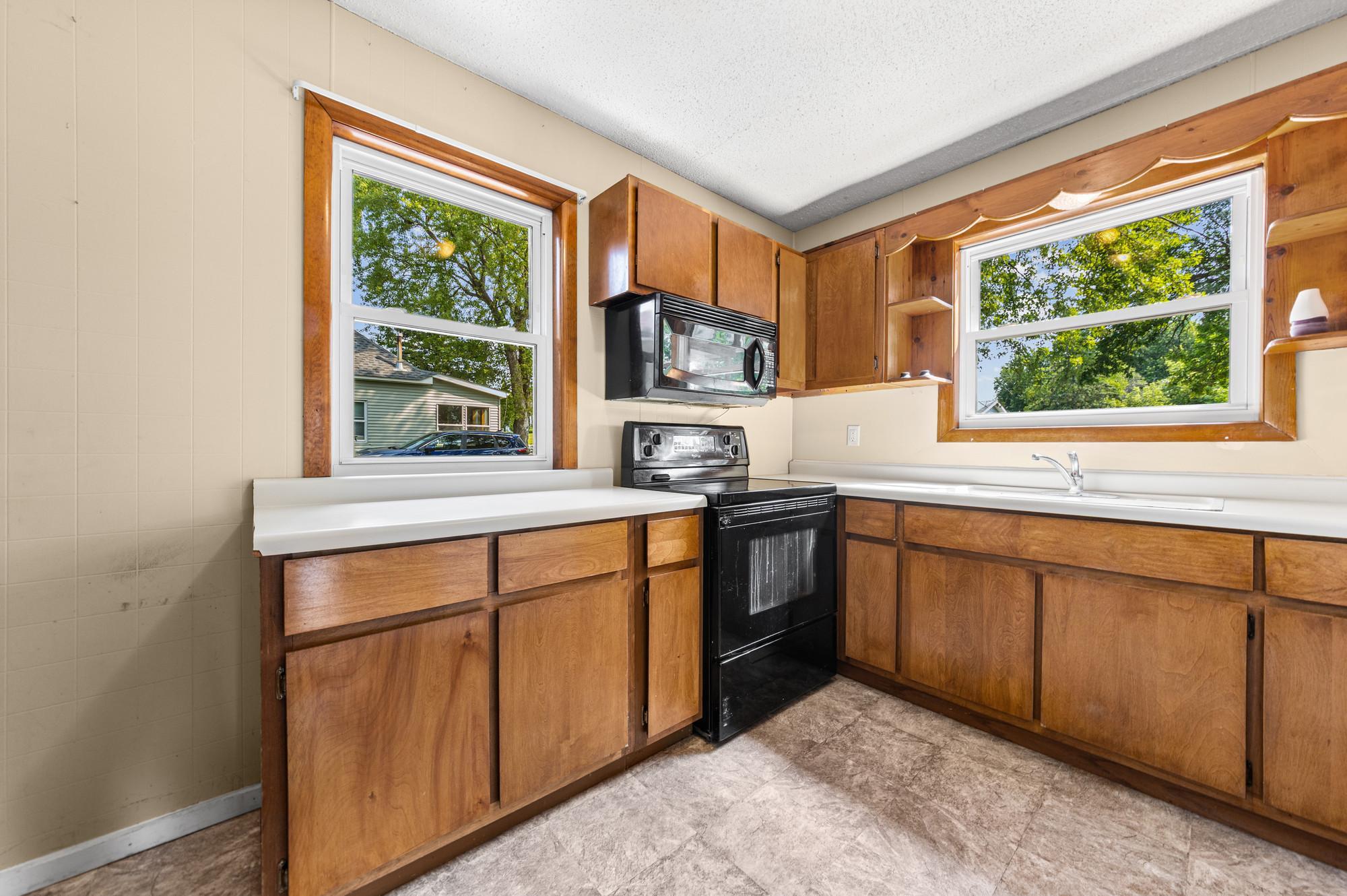 View of Residential at 207 7th Street, Waverly MN 55390, Waverly (25 of 59) - Mike Wilen | Minnesota Team Real Estate