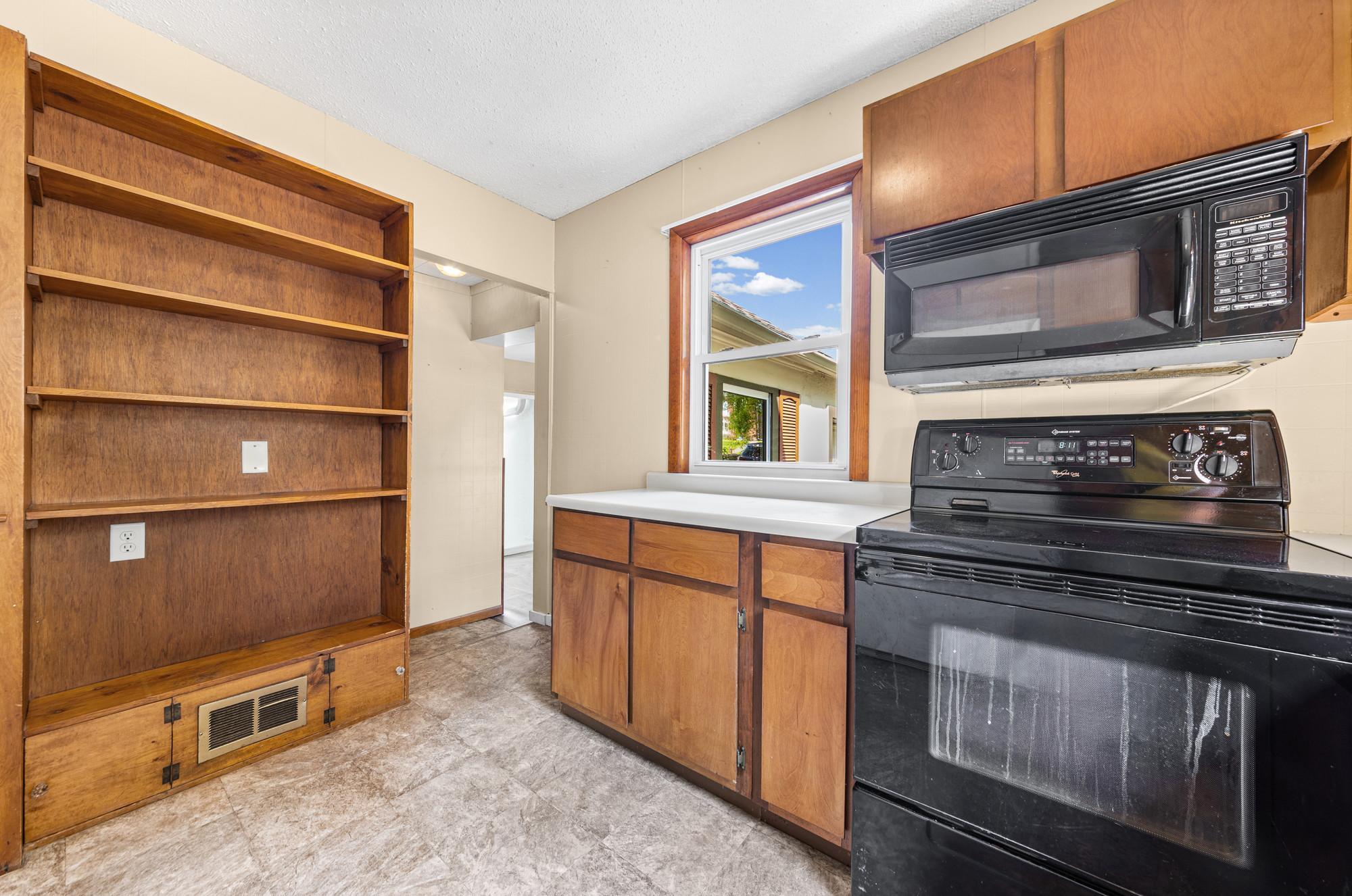View of Residential at 207 7th Street, Waverly MN 55390, Waverly (24 of 59) - Mike Wilen | Minnesota Team Real Estate
