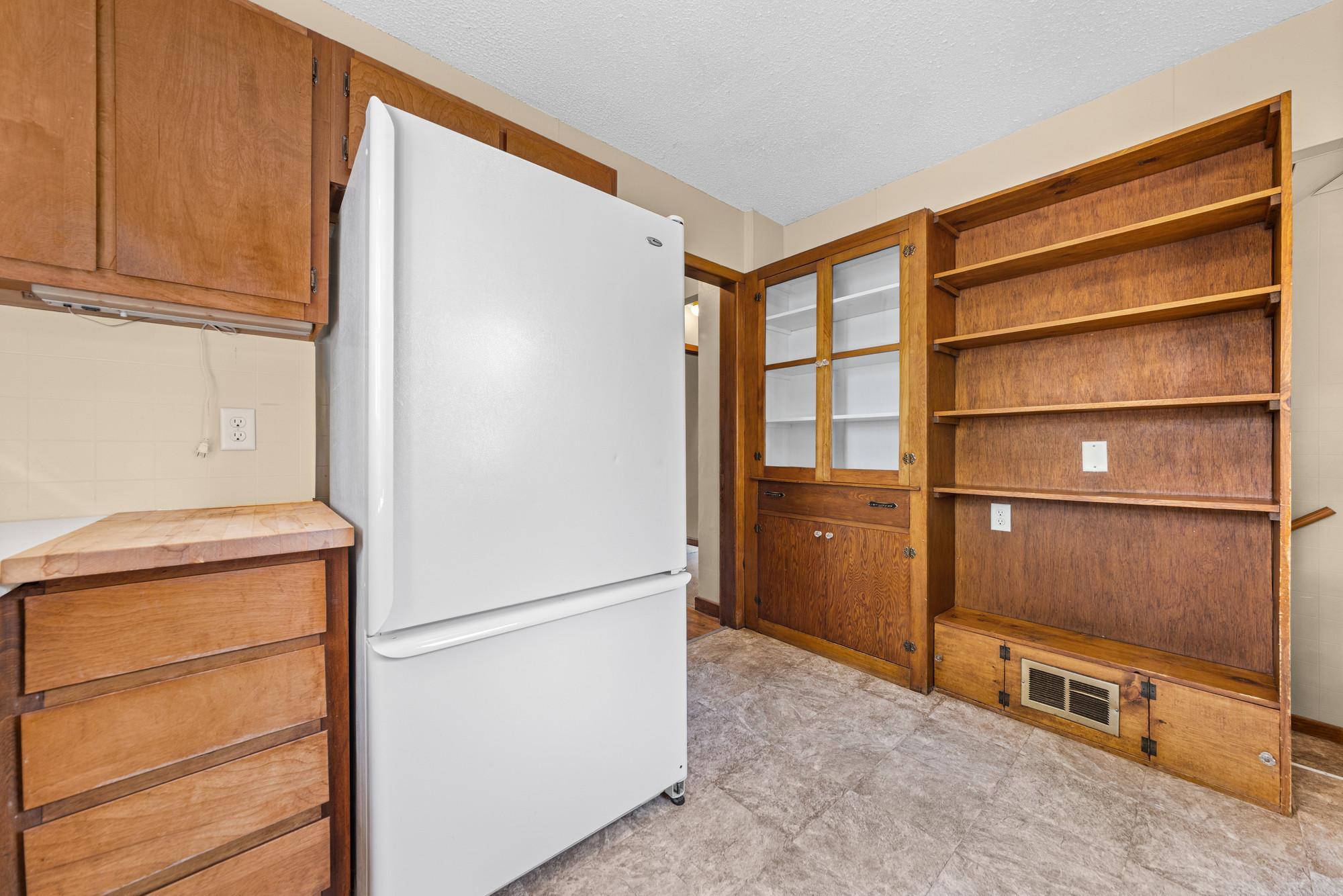 View of Residential at 207 7th Street, Waverly MN 55390, Waverly (23 of 59) - Mike Wilen | Minnesota Team Real Estate
