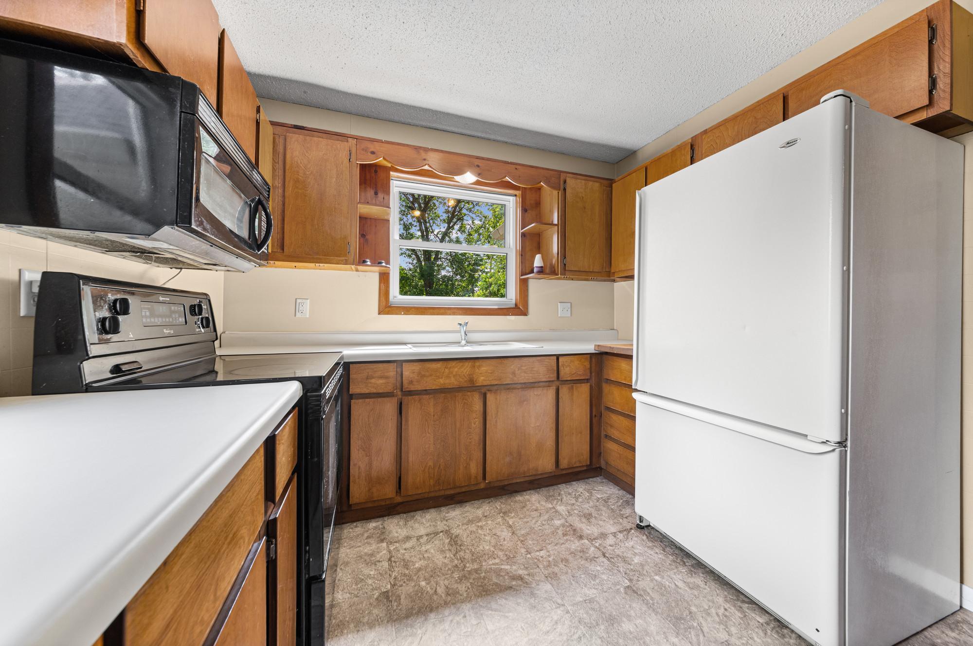 View of Residential at 207 7th Street, Waverly MN 55390, Waverly (22 of 59) - Mike Wilen | Minnesota Team Real Estate