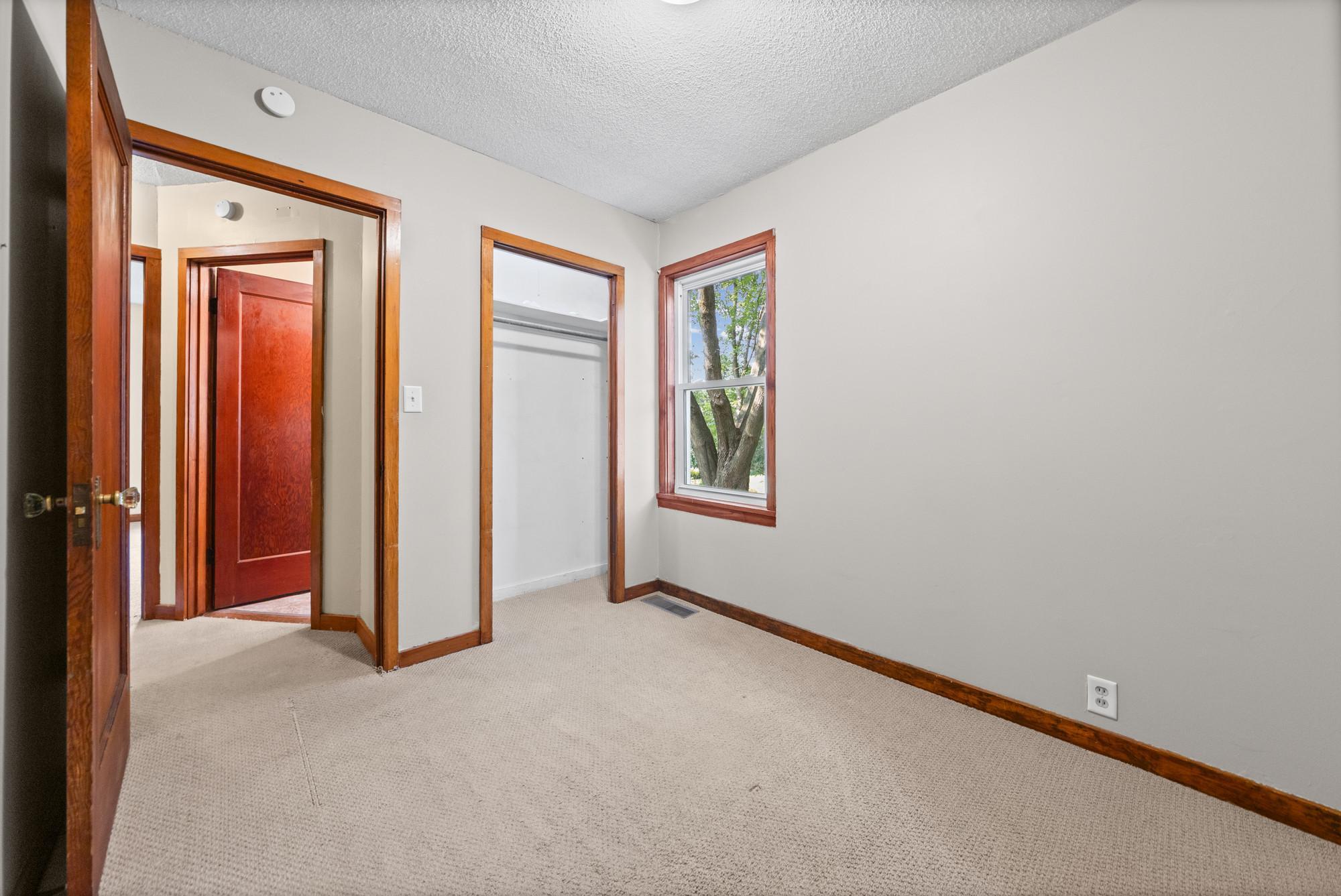 View of Residential at 207 7th Street, Waverly MN 55390, Waverly (21 of 59) - Mike Wilen | Minnesota Team Real Estate