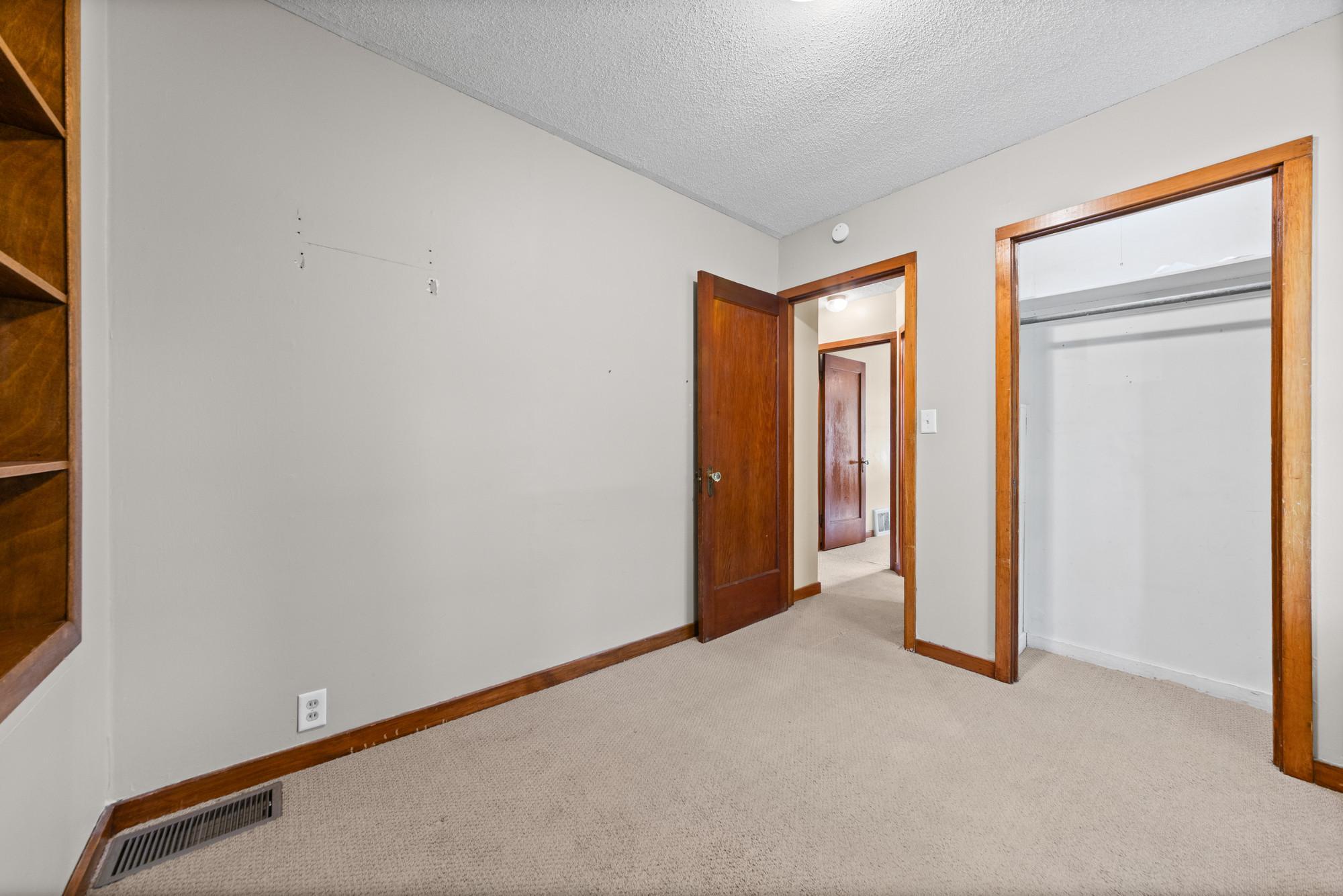 View of Residential at 207 7th Street, Waverly MN 55390, Waverly (20 of 59) - Mike Wilen | Minnesota Team Real Estate