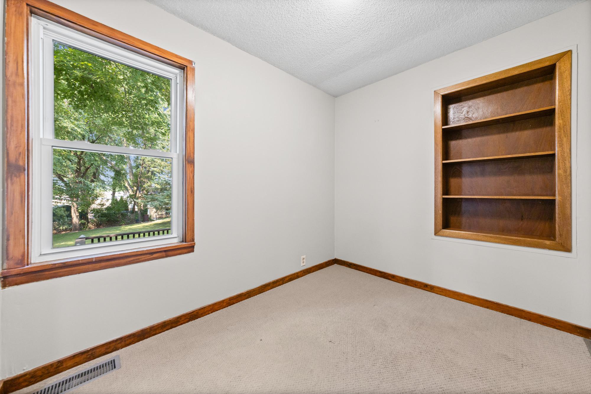View of Residential at 207 7th Street, Waverly MN 55390, Waverly (17 of 59) - Mike Wilen | Minnesota Team Real Estate