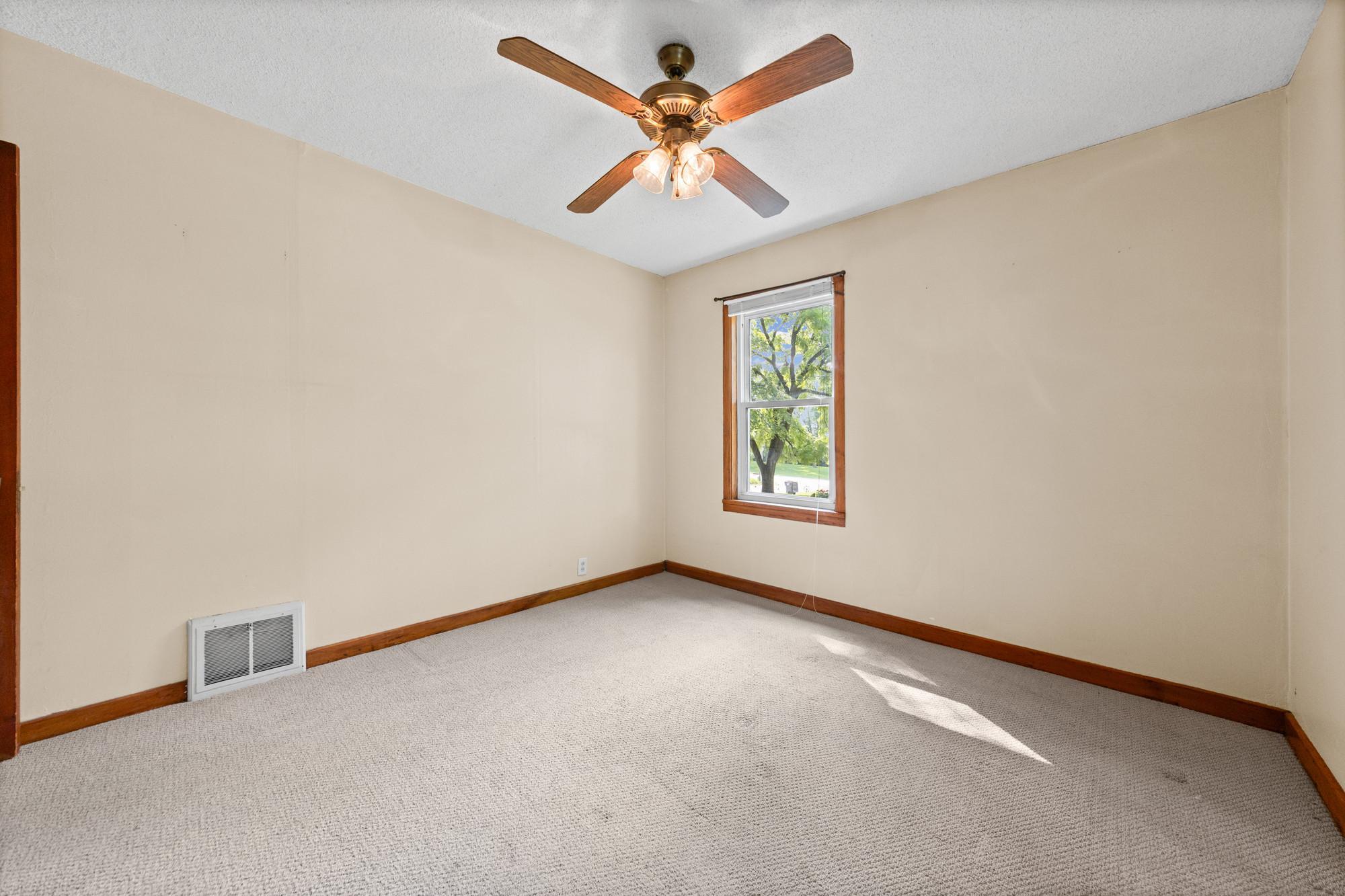 View of Residential at 207 7th Street, Waverly MN 55390, Waverly (15 of 59) - Mike Wilen | Minnesota Team Real Estate
