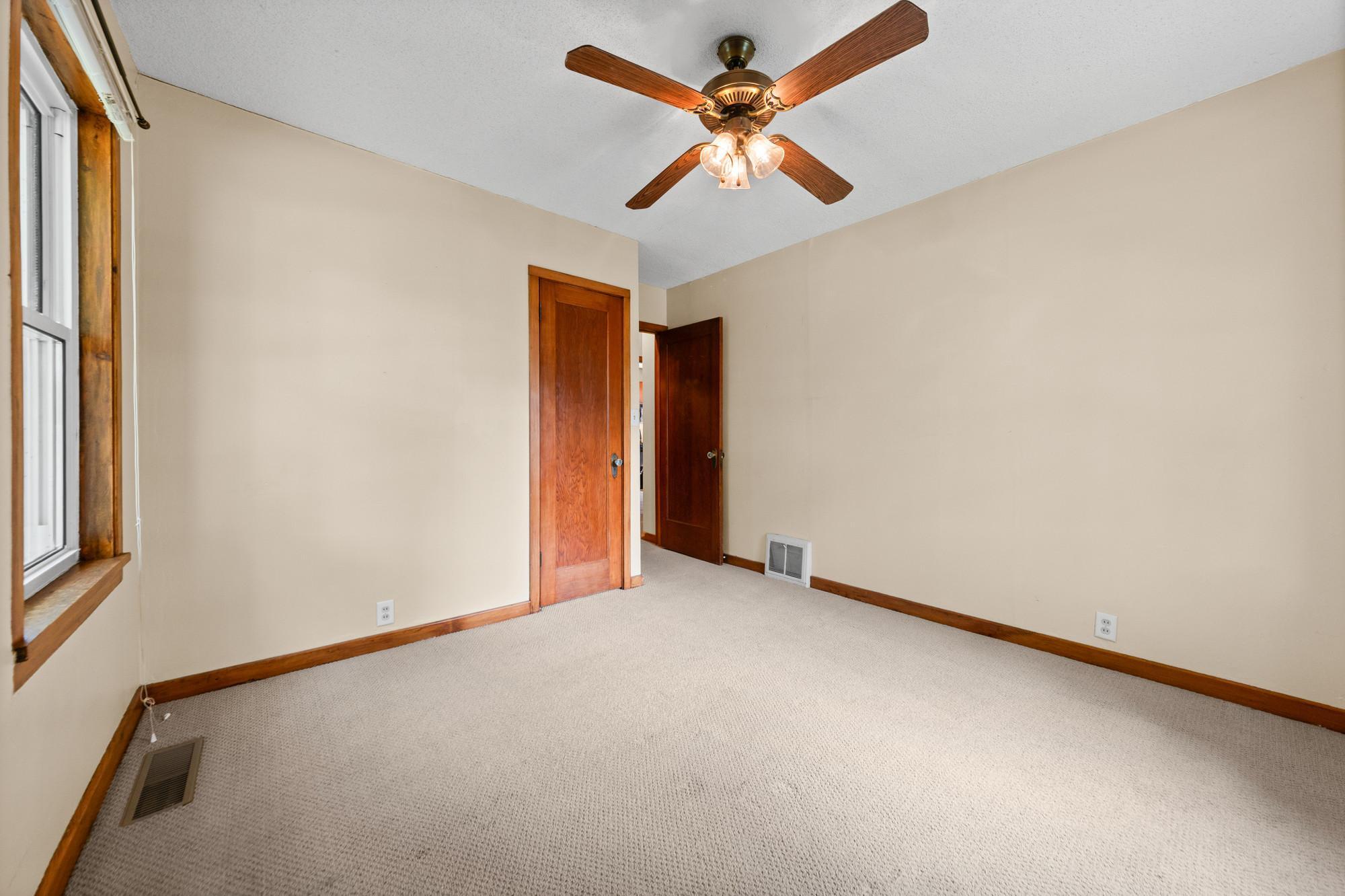 View of Residential at 207 7th Street, Waverly MN 55390, Waverly (14 of 59) - Mike Wilen | Minnesota Team Real Estate